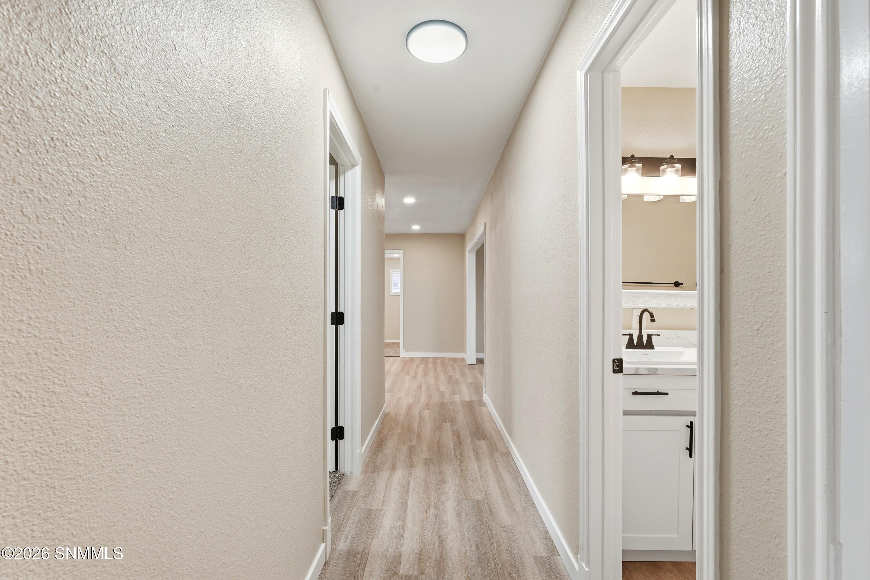 1109 Dewey Lane Property Photo 16