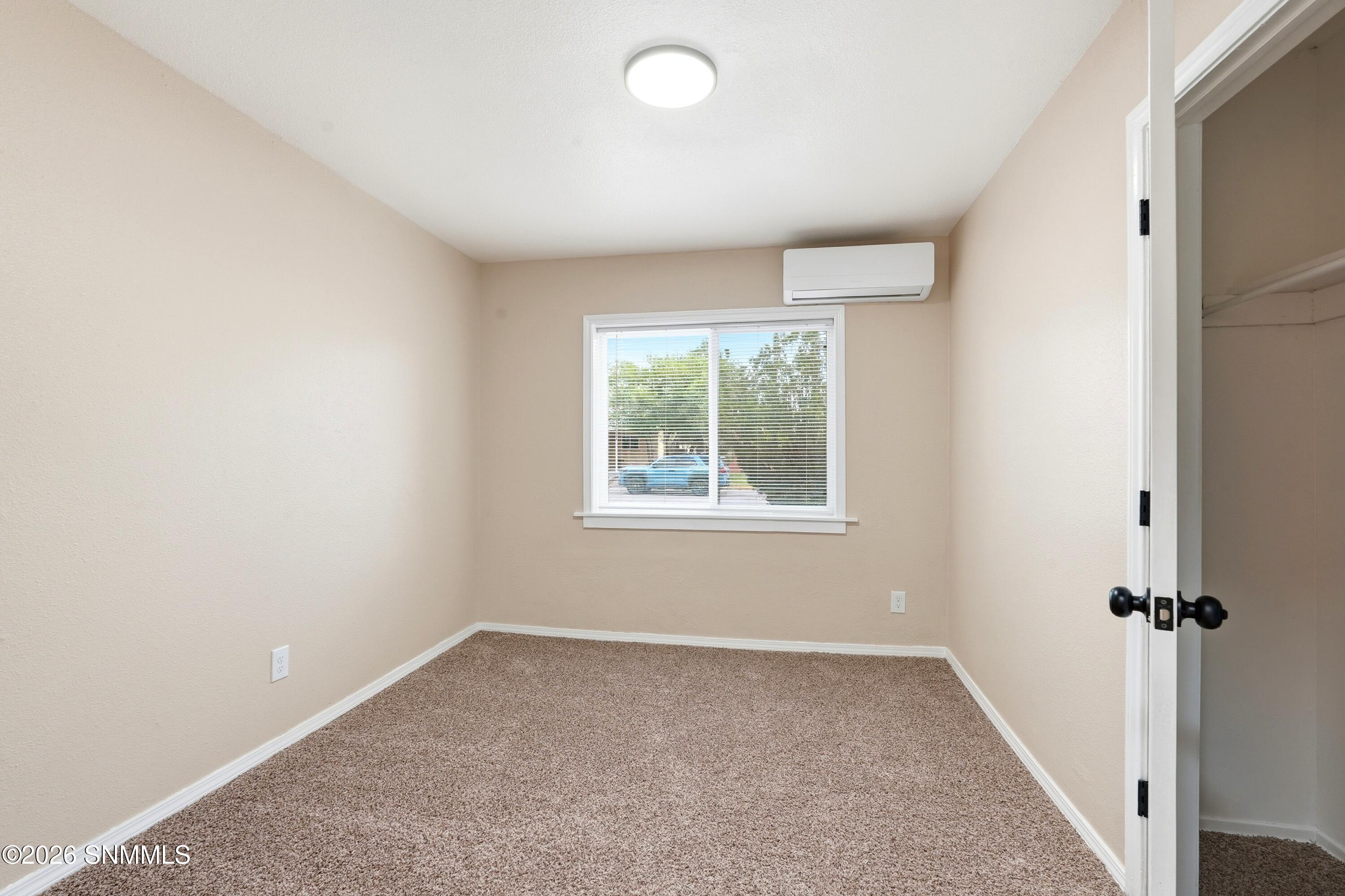 1109 Dewey Lane Property Photo 17