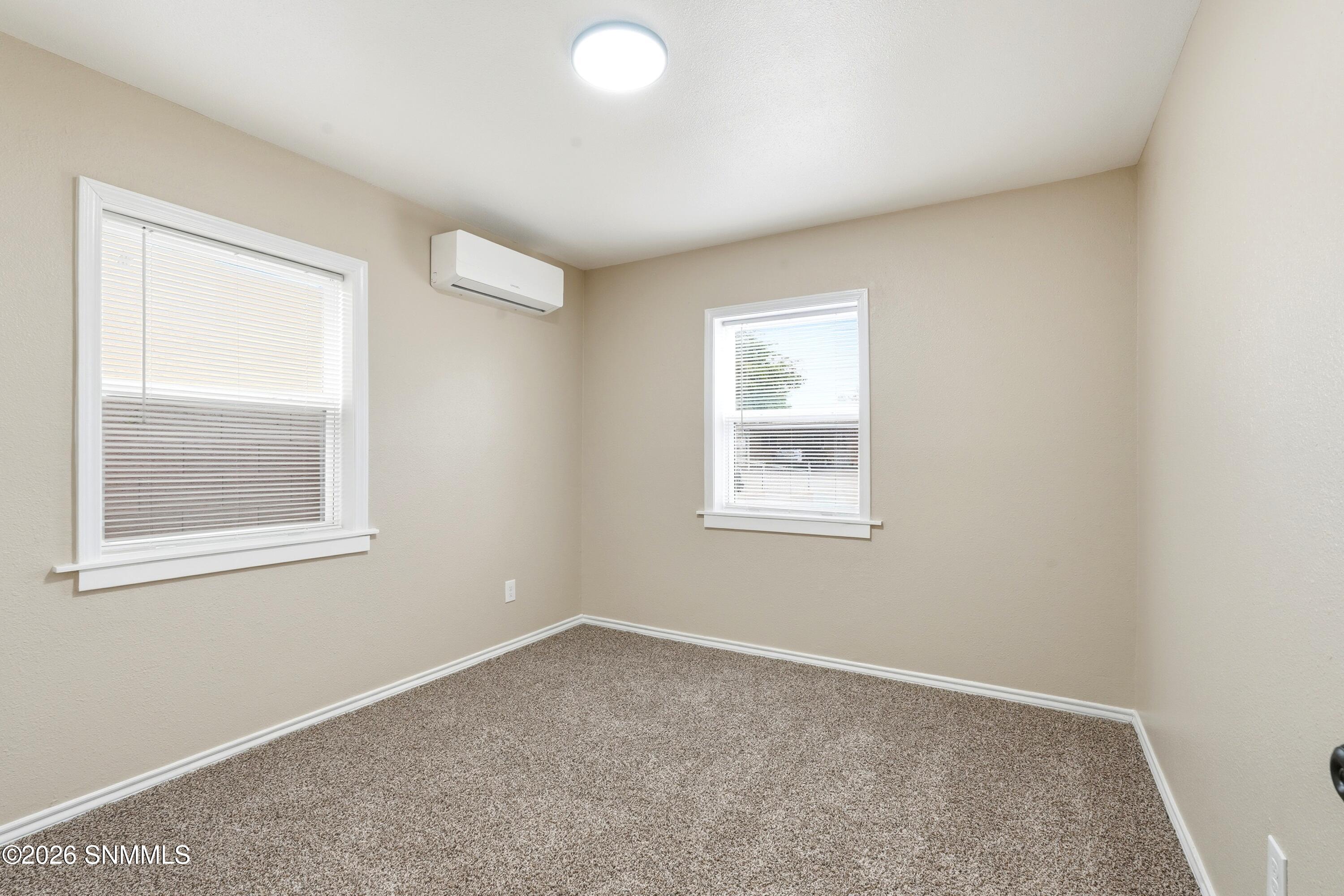 1109 Dewey Lane Property Photo 18