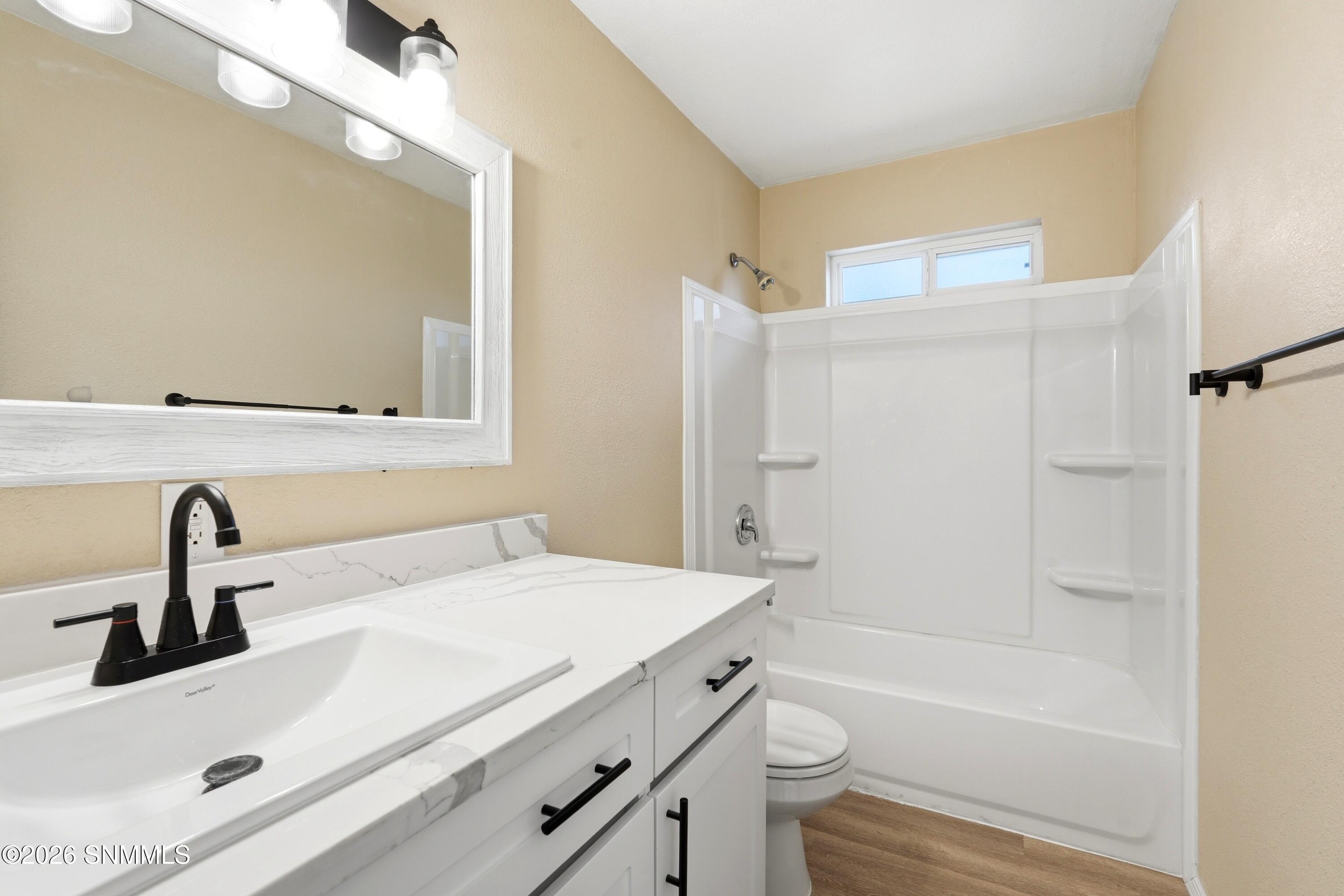 1109 Dewey Lane Property Photo 20