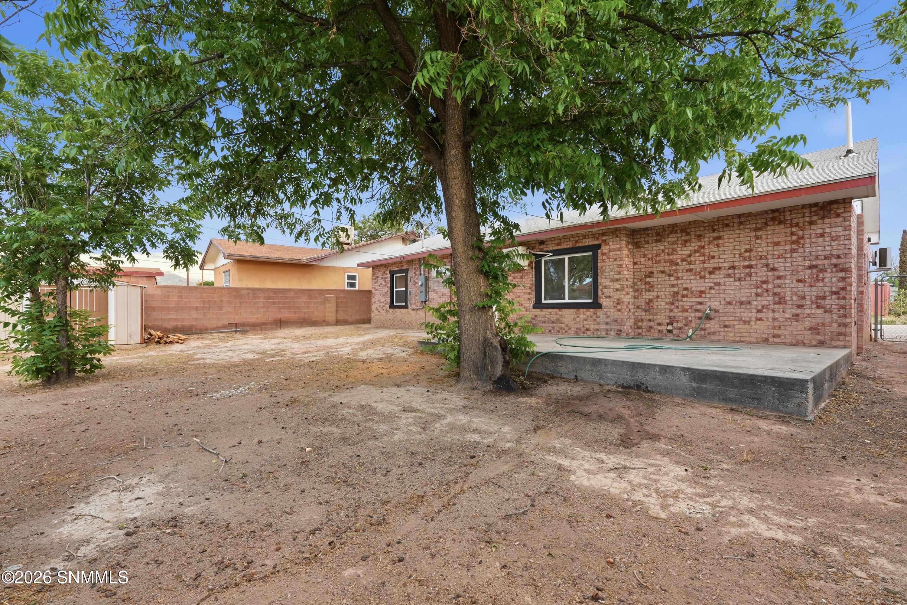 1109 Dewey Lane Property Photo 21