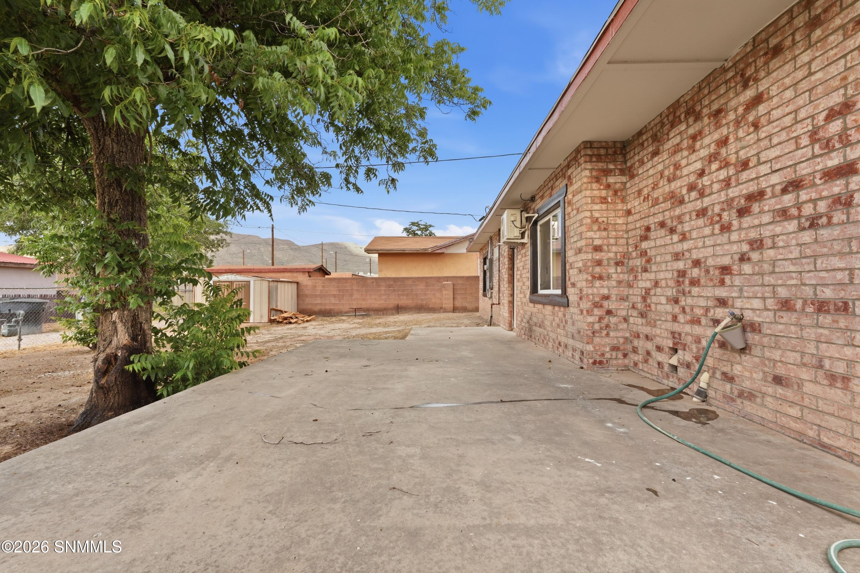 1109 Dewey Lane Property Photo 22