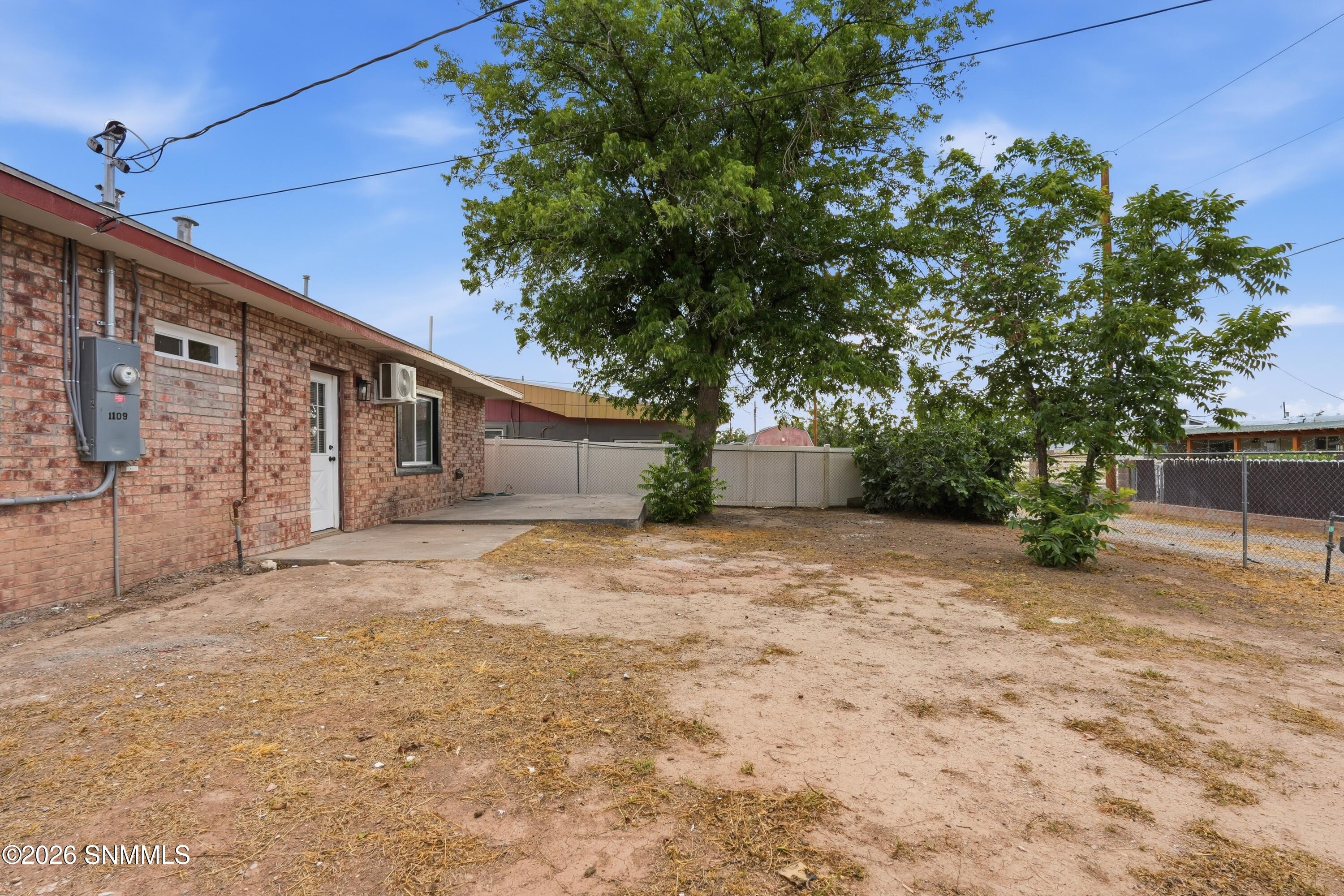 1109 Dewey Lane Property Photo 23
