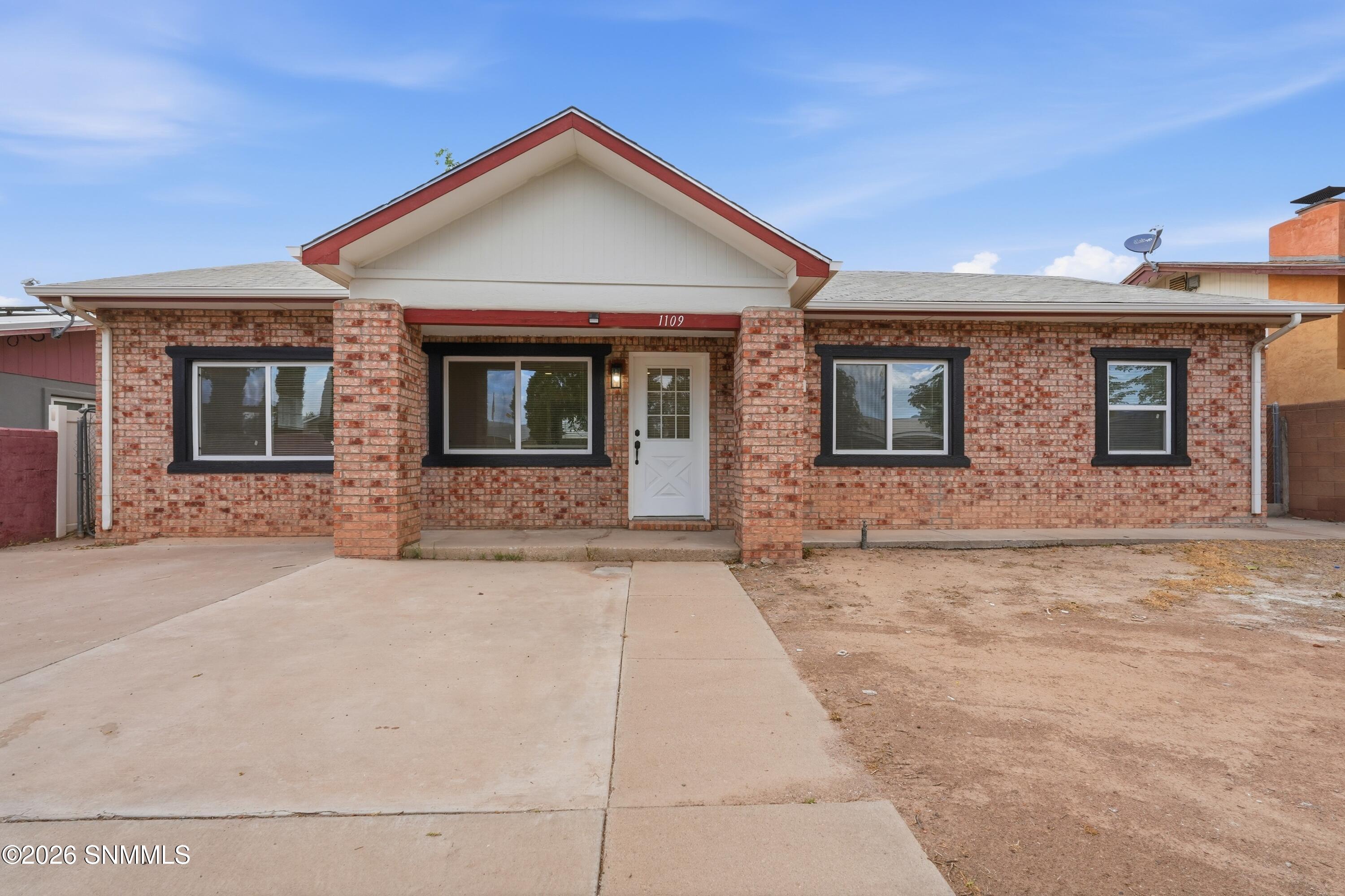 1109 Dewey Lane Property Photo 24