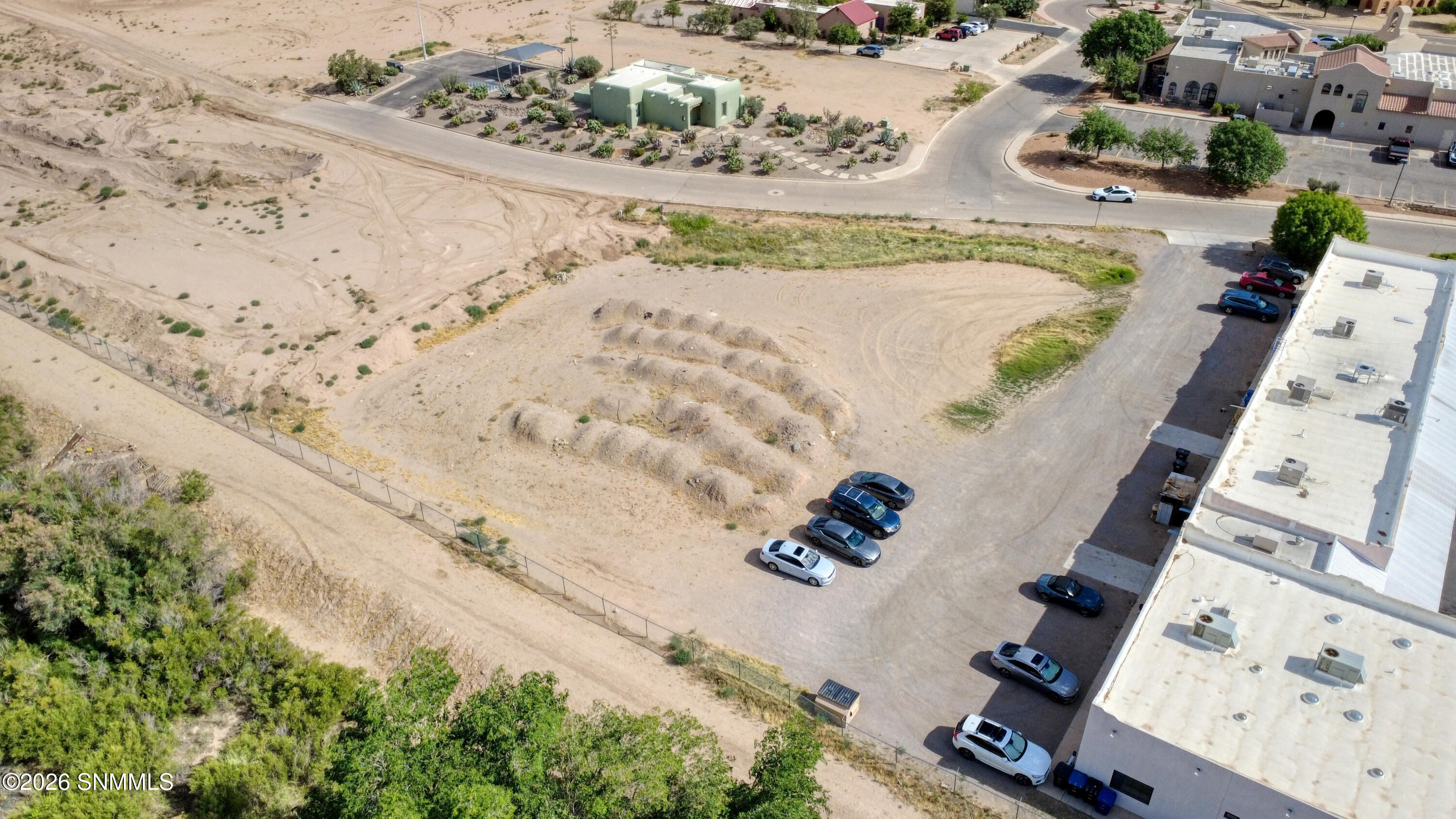 Tbd Calle De Alvarez Property Photo 4