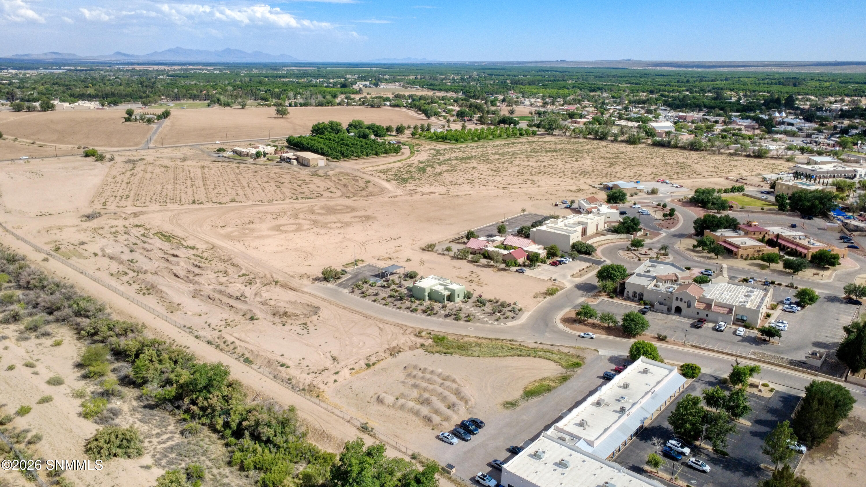 Tbd Calle De Alvarez Property Photo 7