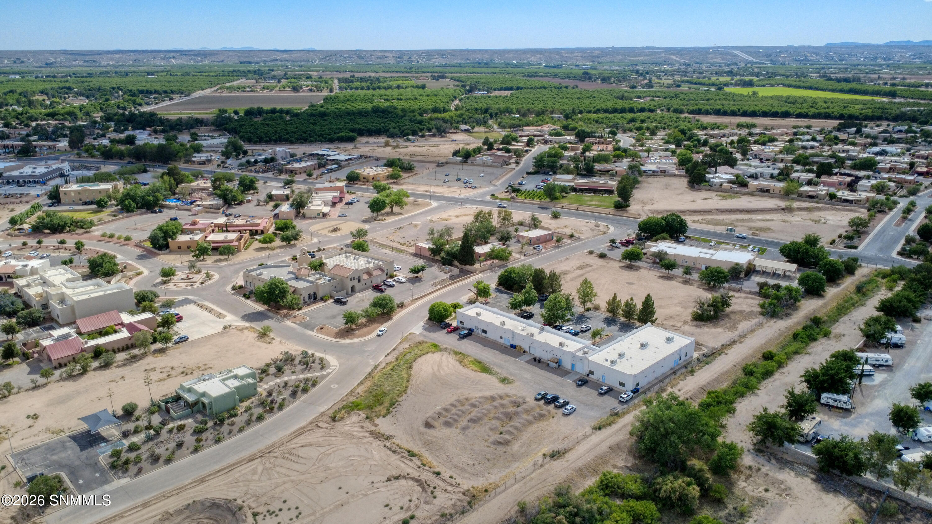 Tbd Calle De Alvarez Property Photo 11