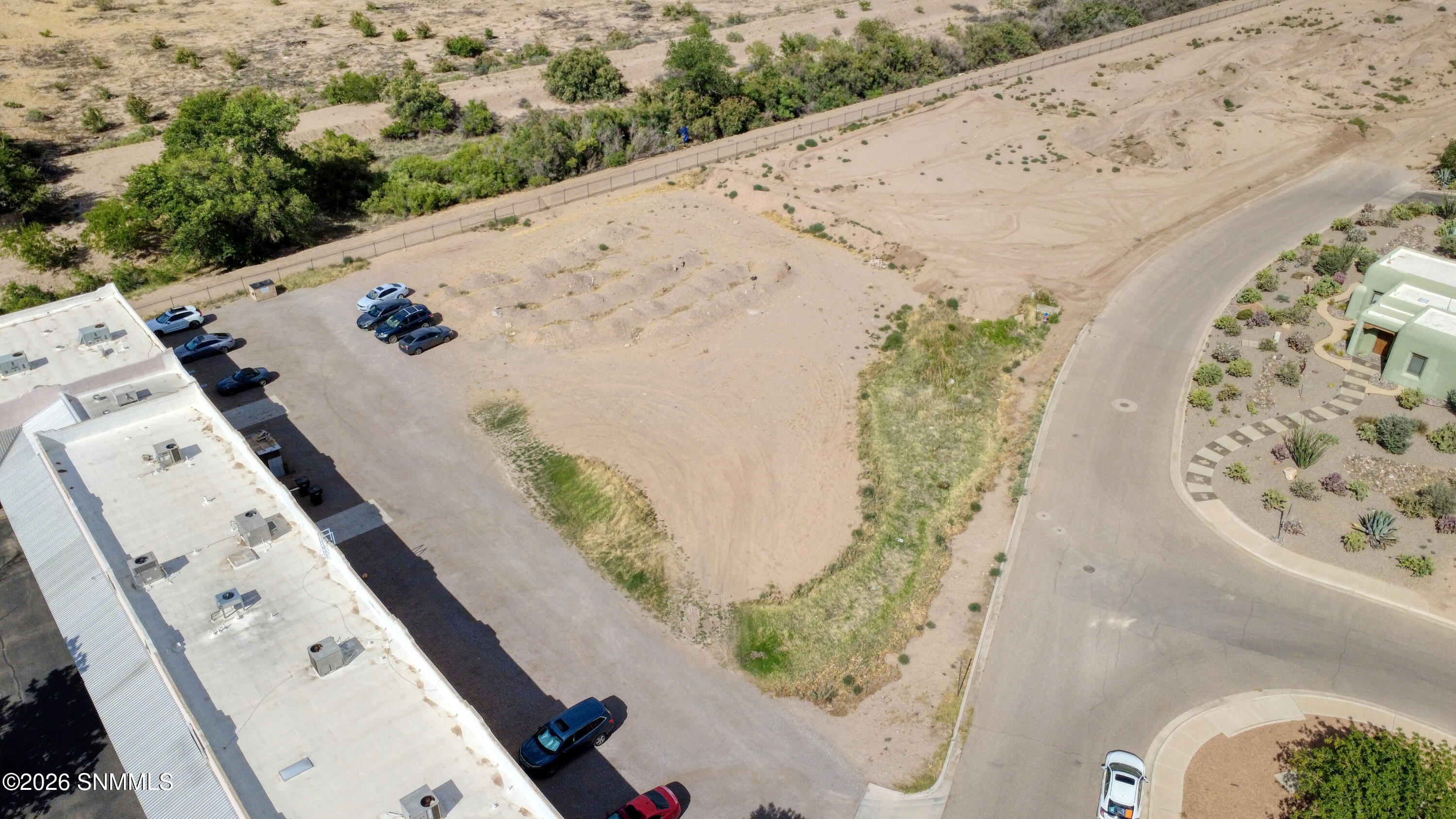 Tbd Calle De Alvarez Property Photo 13