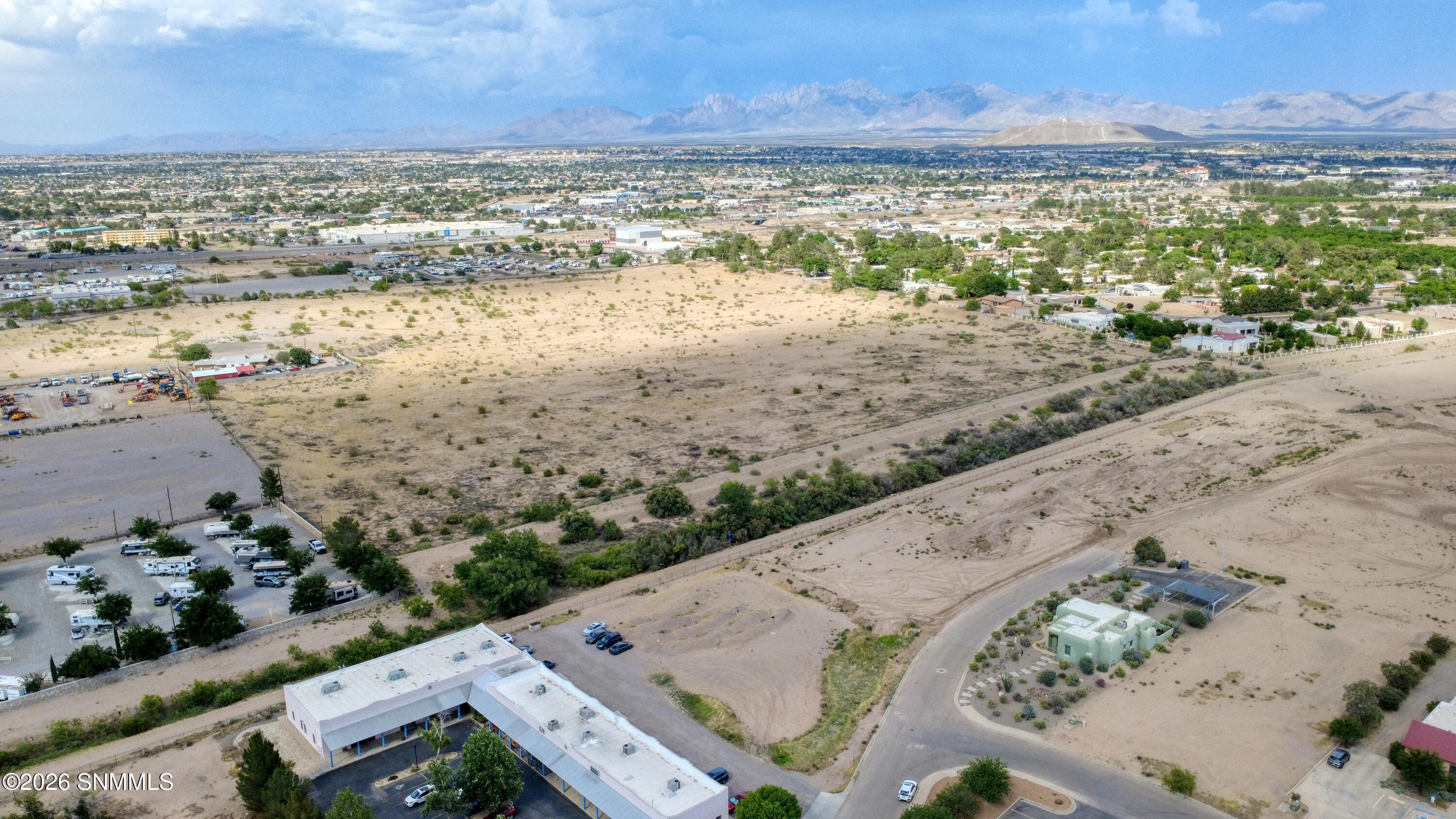 Tbd Calle De Alvarez Property Photo 14