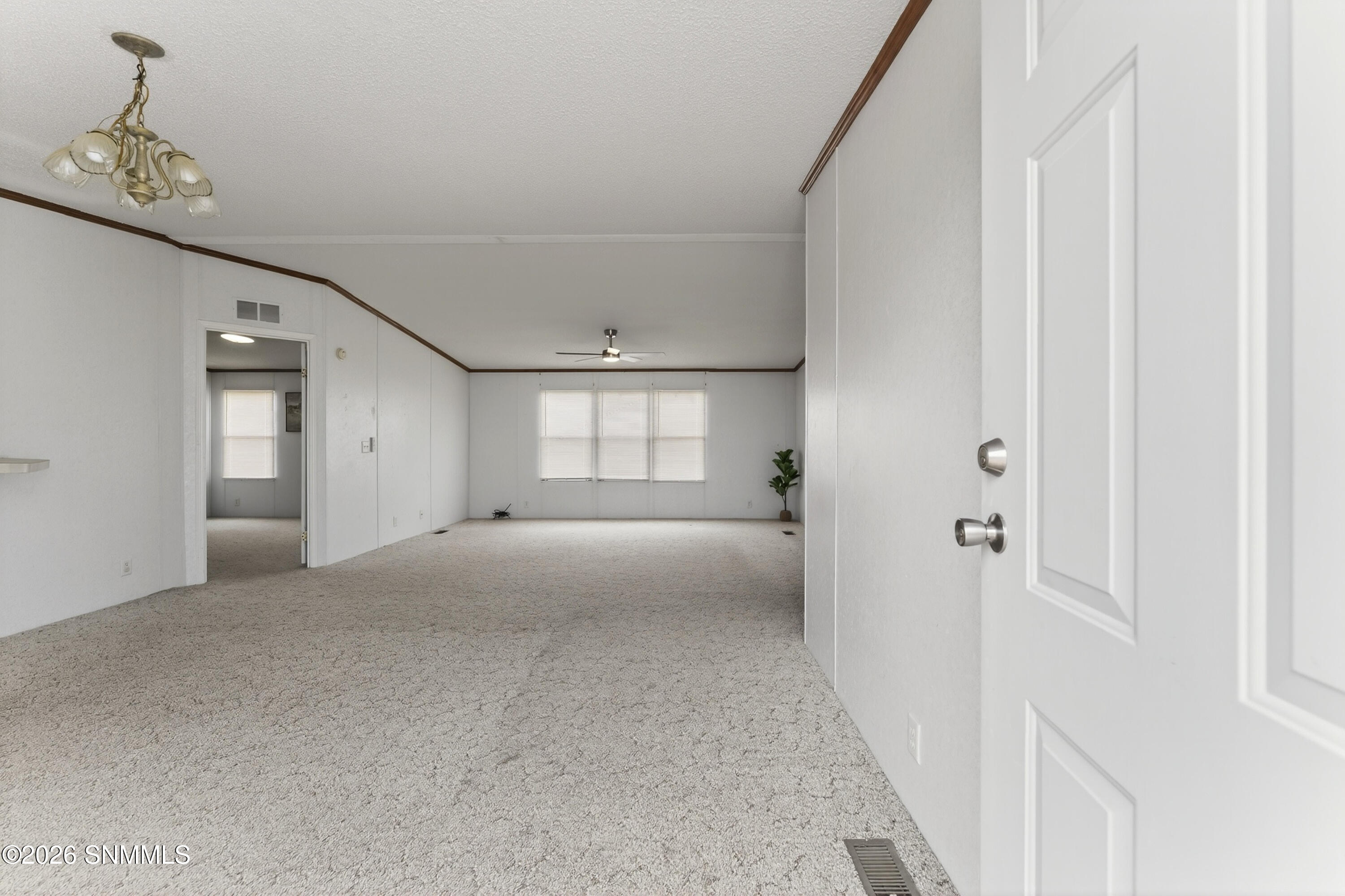 5309 Lonewolf Court Property Photo 4