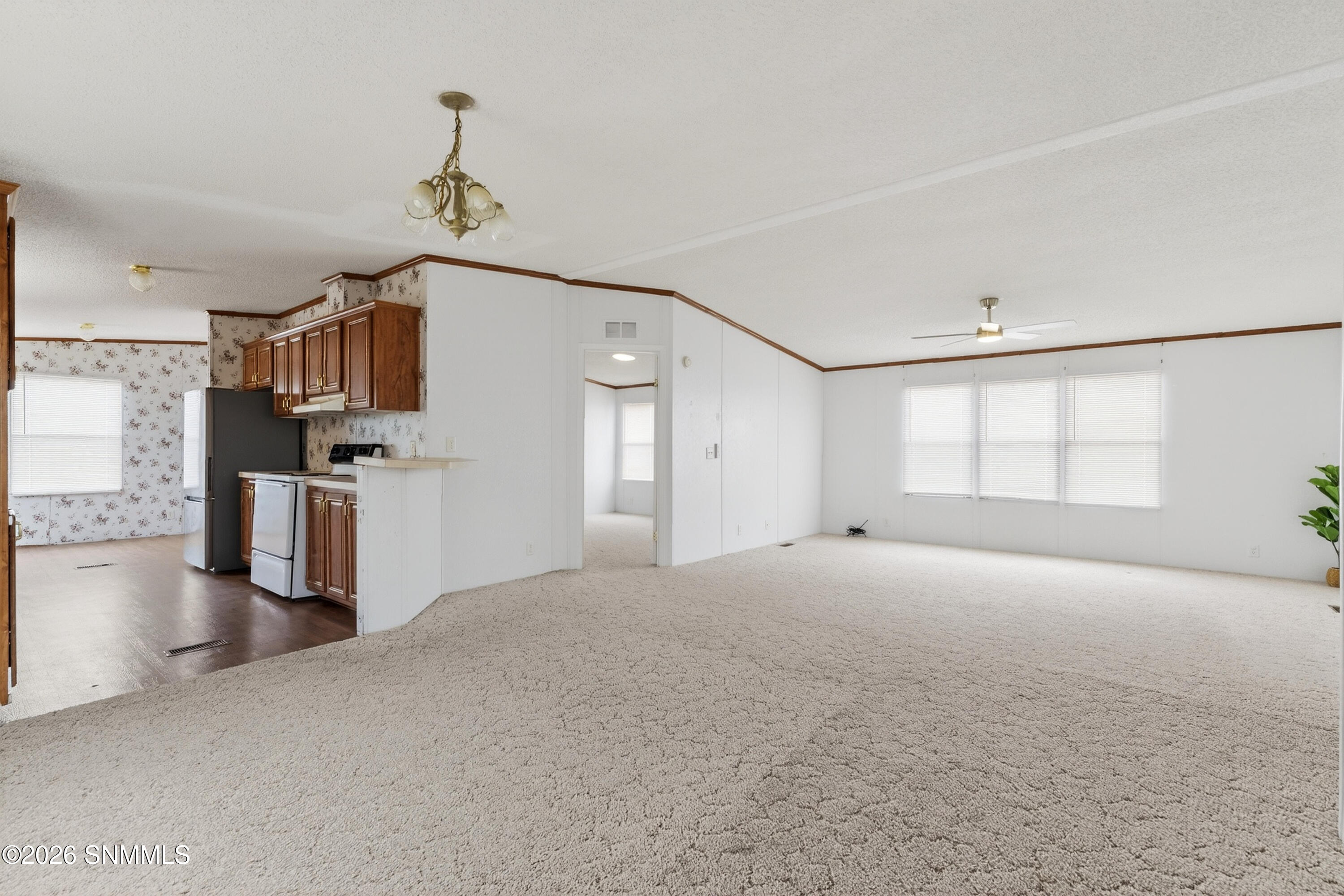 5309 Lonewolf Court Property Photo 5