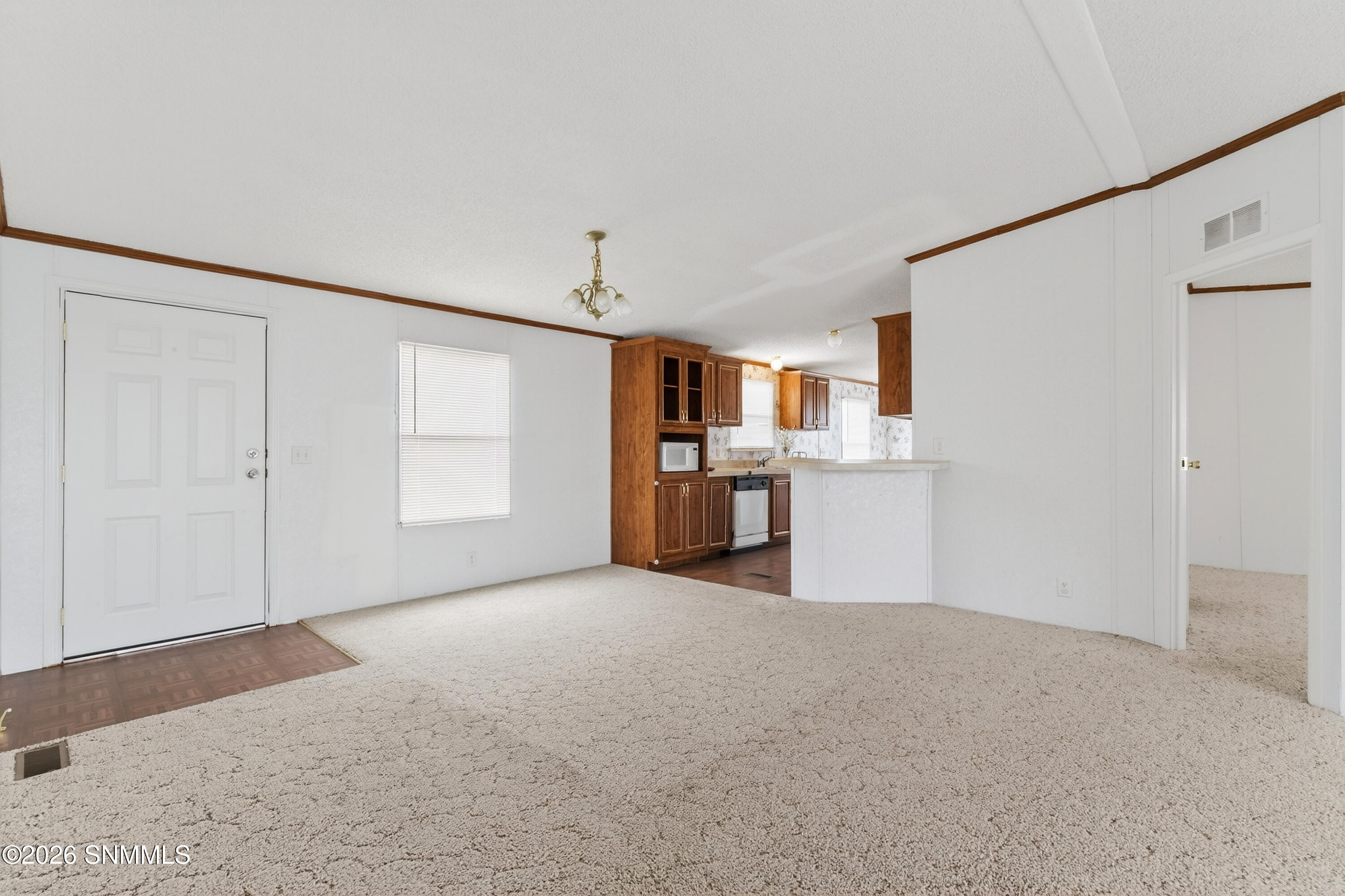 5309 Lonewolf Court Property Photo 6