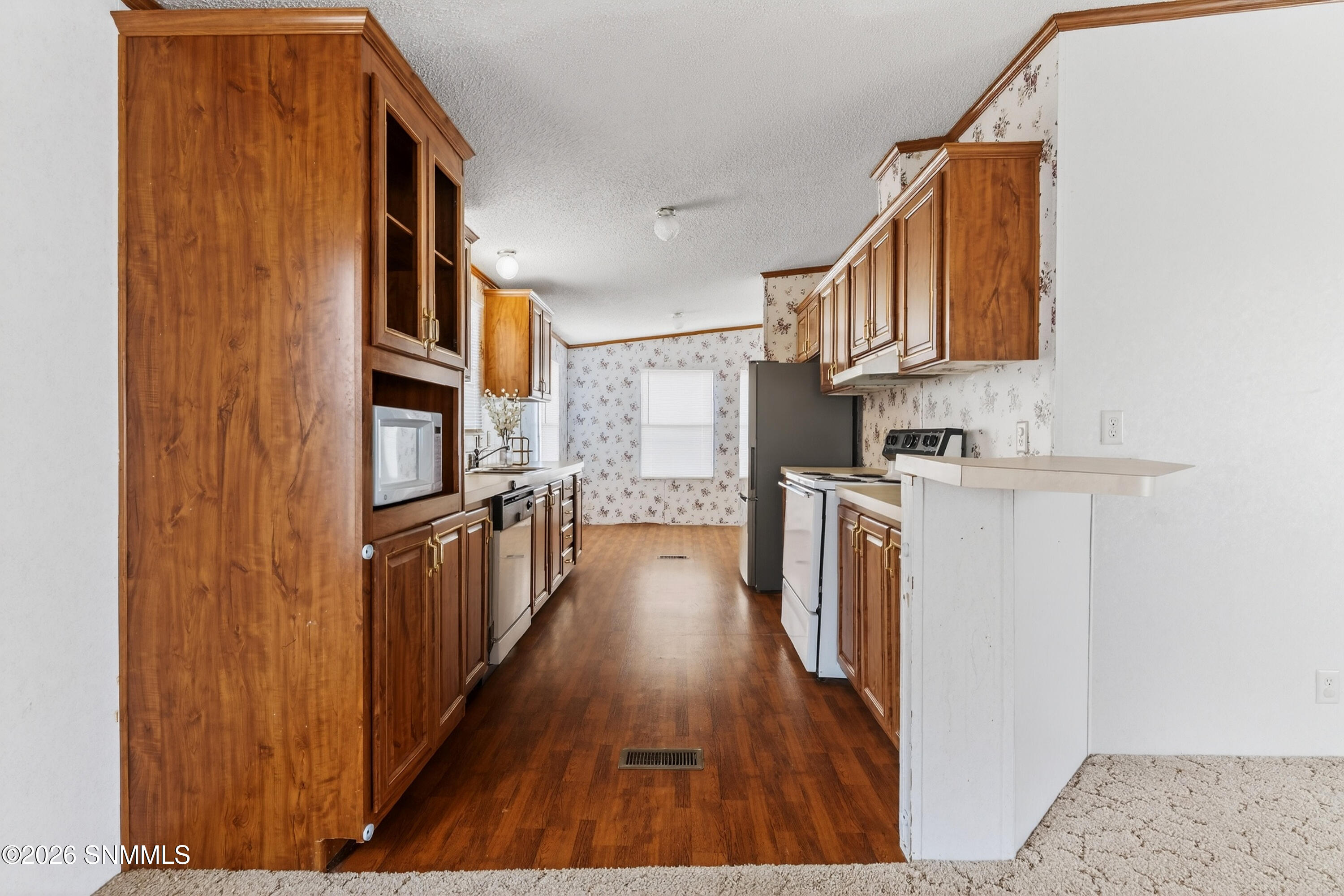 5309 Lonewolf Court Property Photo 7