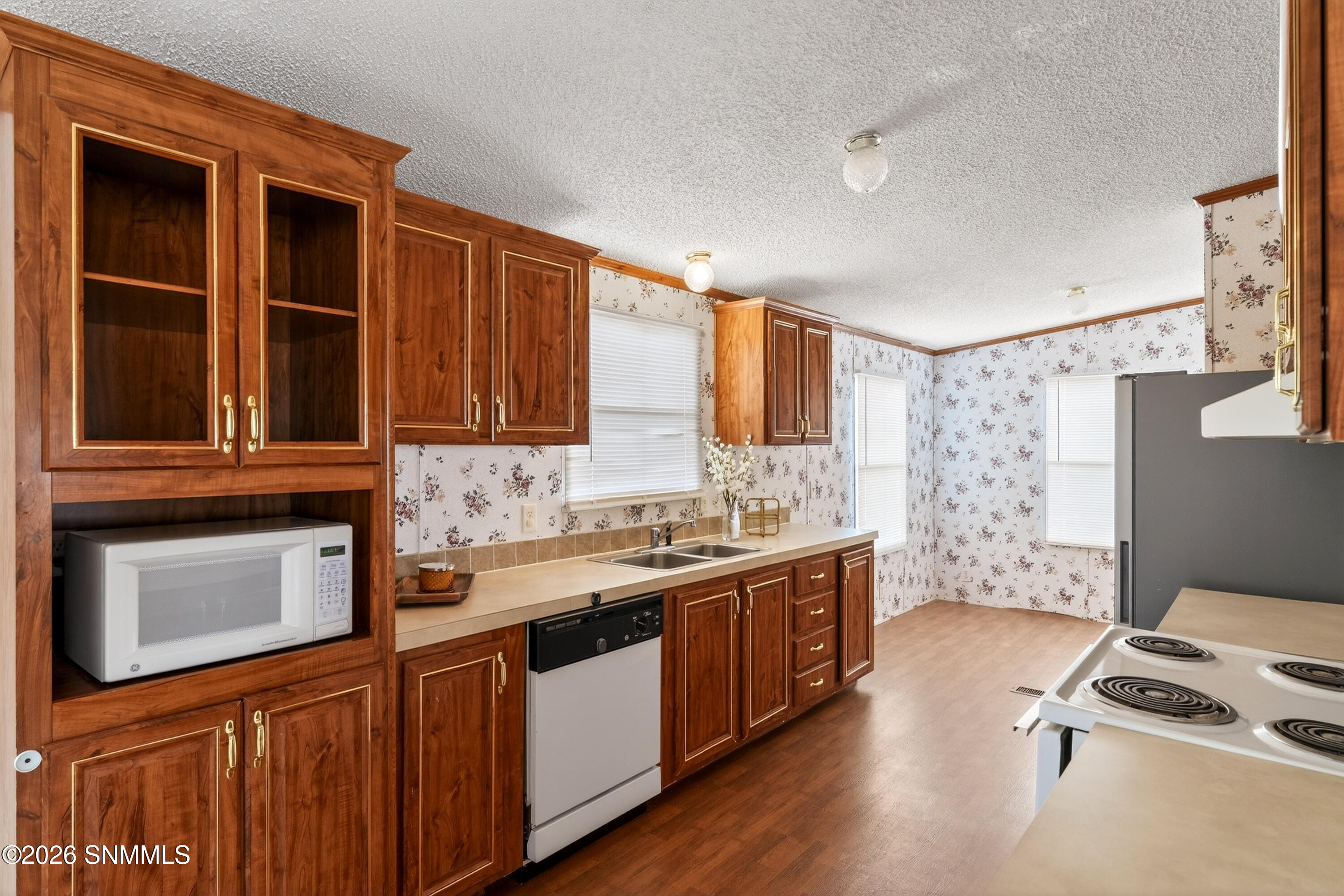 5309 Lonewolf Court Property Photo 8