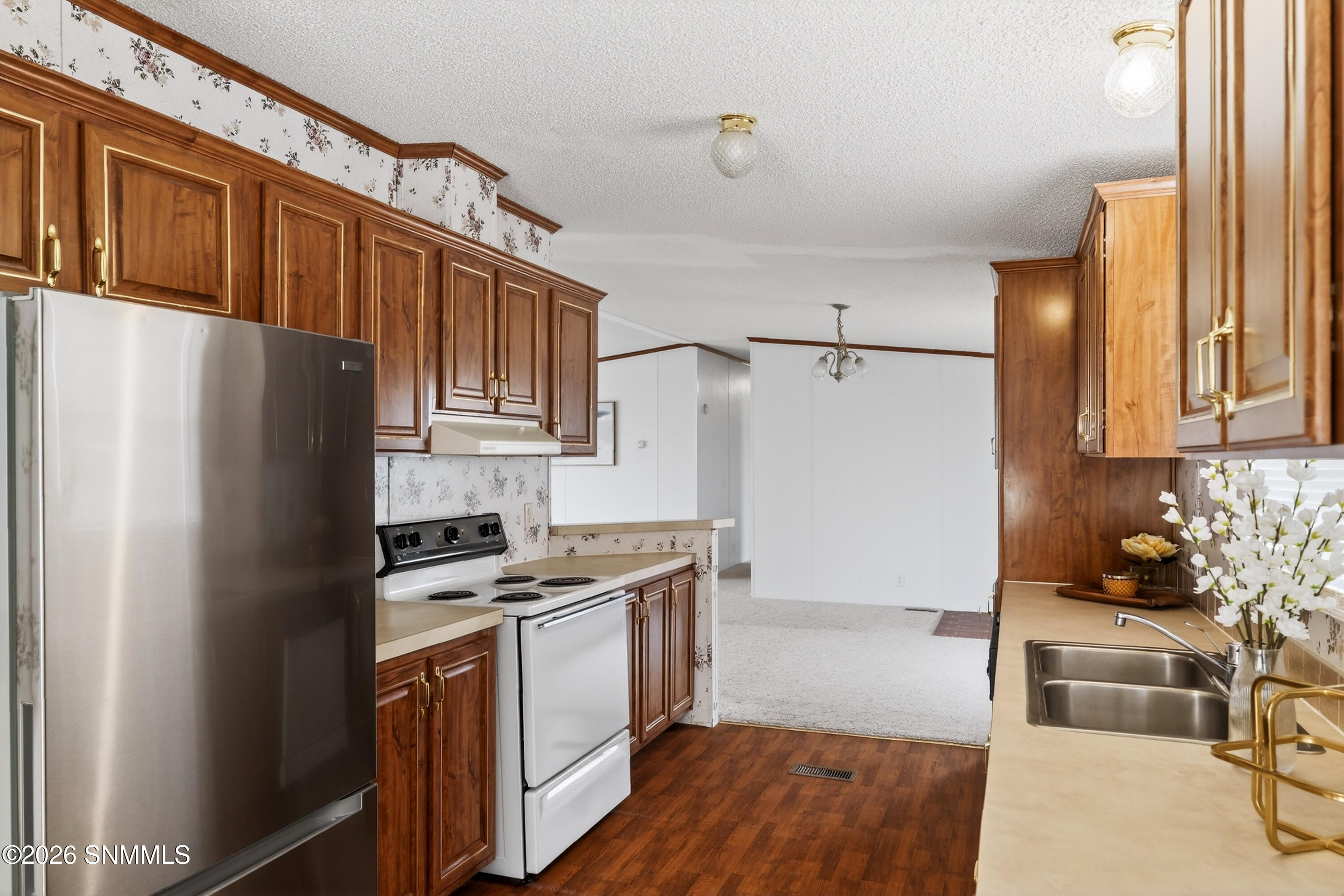 5309 Lonewolf Court Property Photo 10
