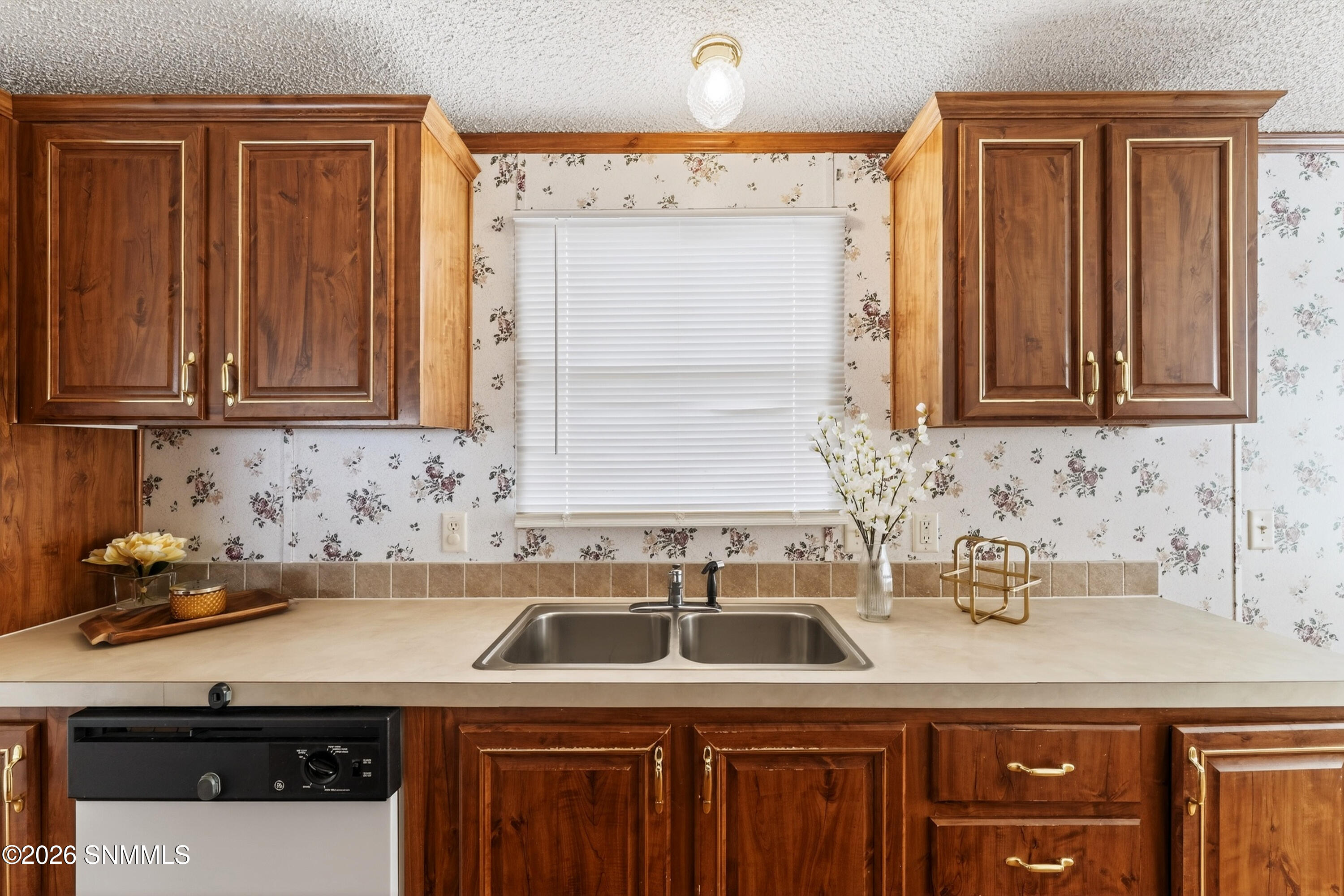 5309 Lonewolf Court Property Photo 11