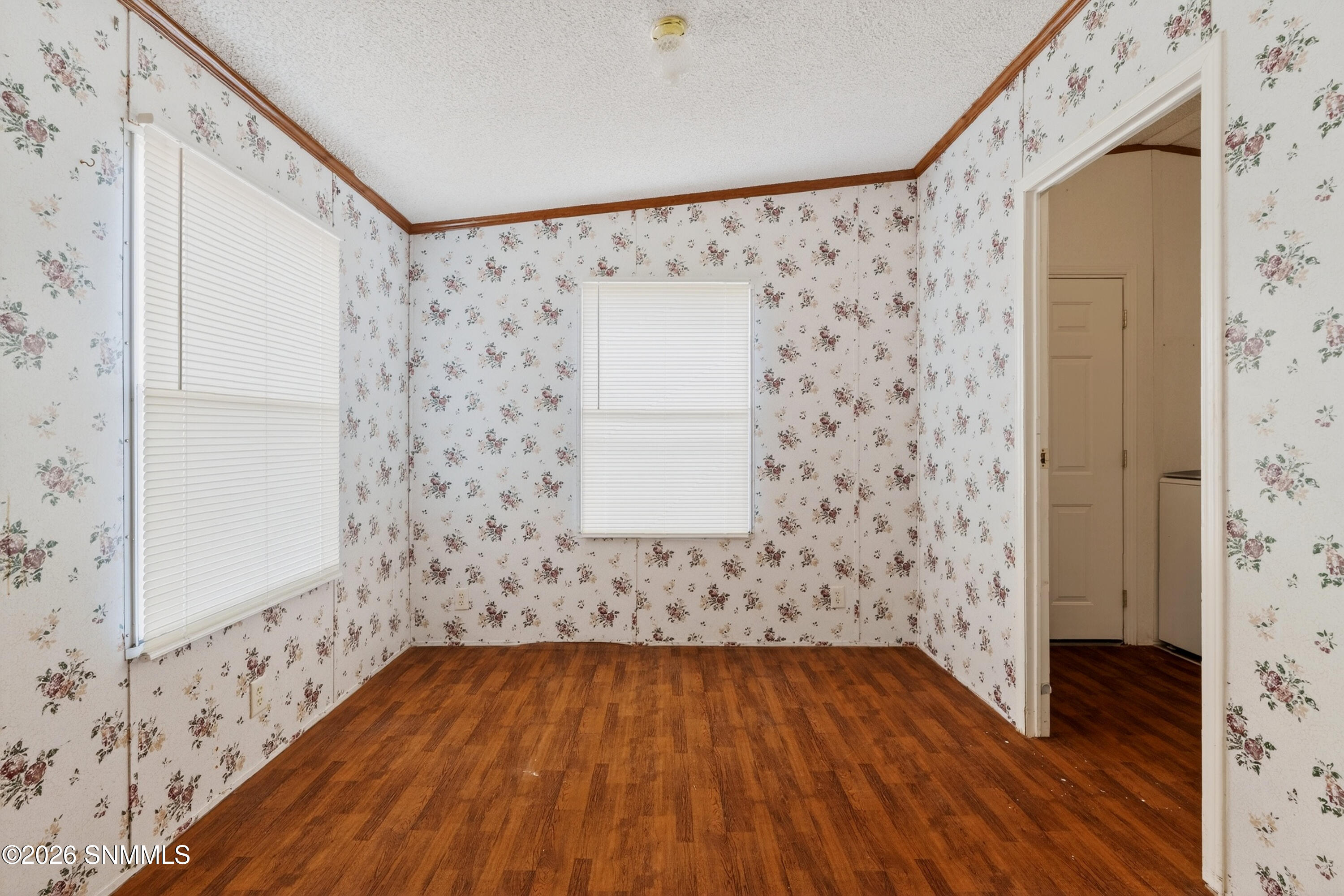 5309 Lonewolf Court Property Photo 13