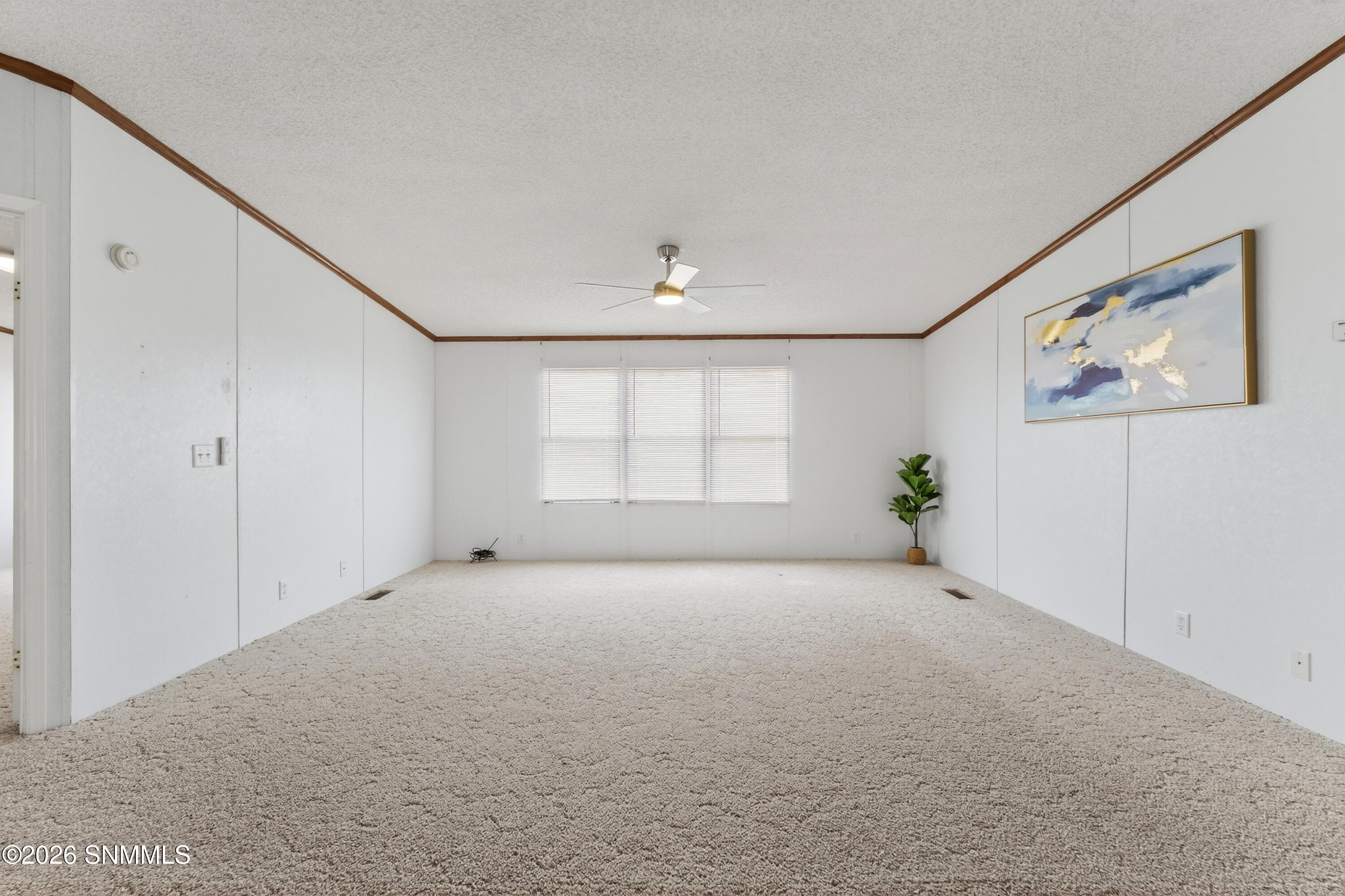 5309 Lonewolf Court Property Photo 15