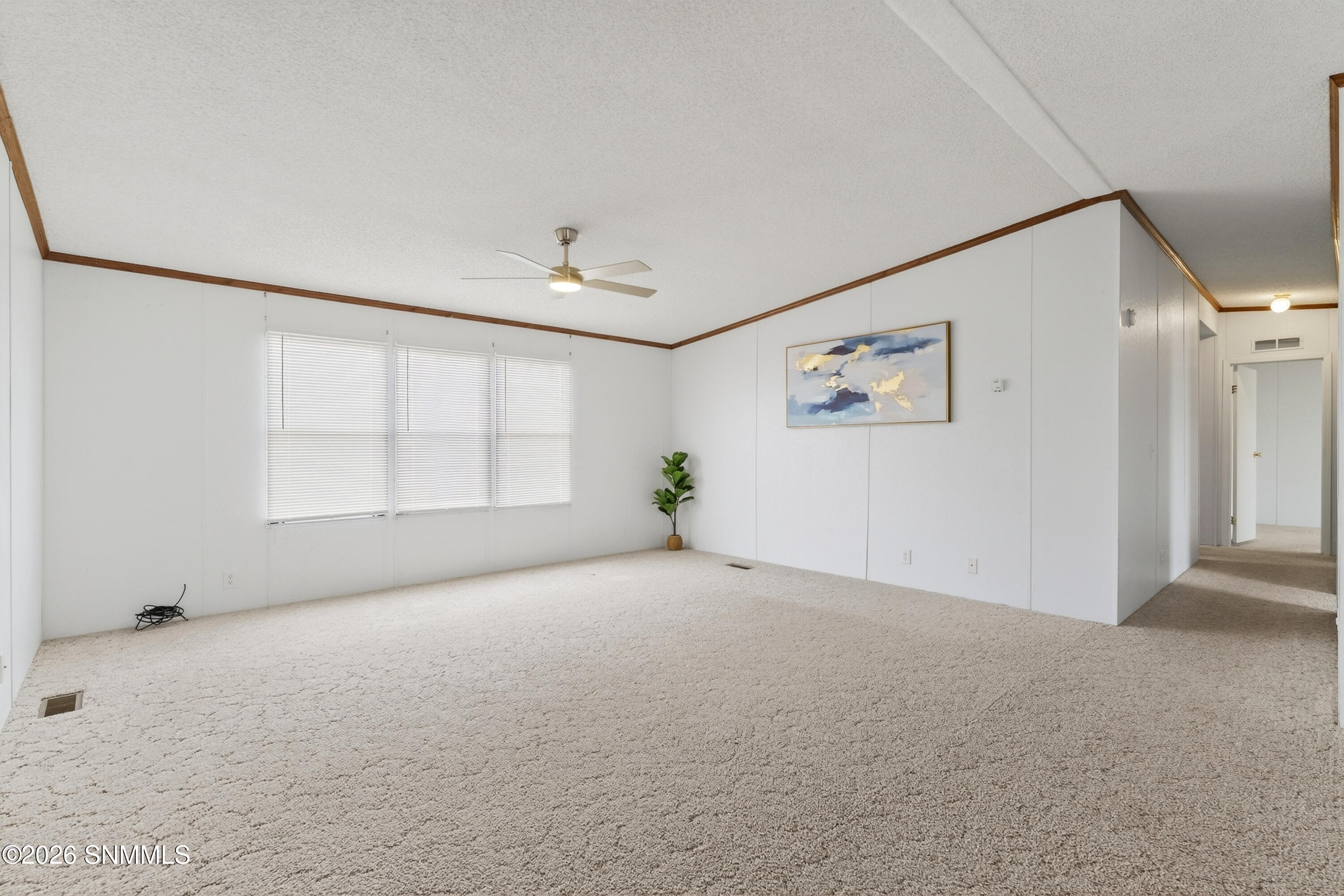 5309 Lonewolf Court Property Photo 16