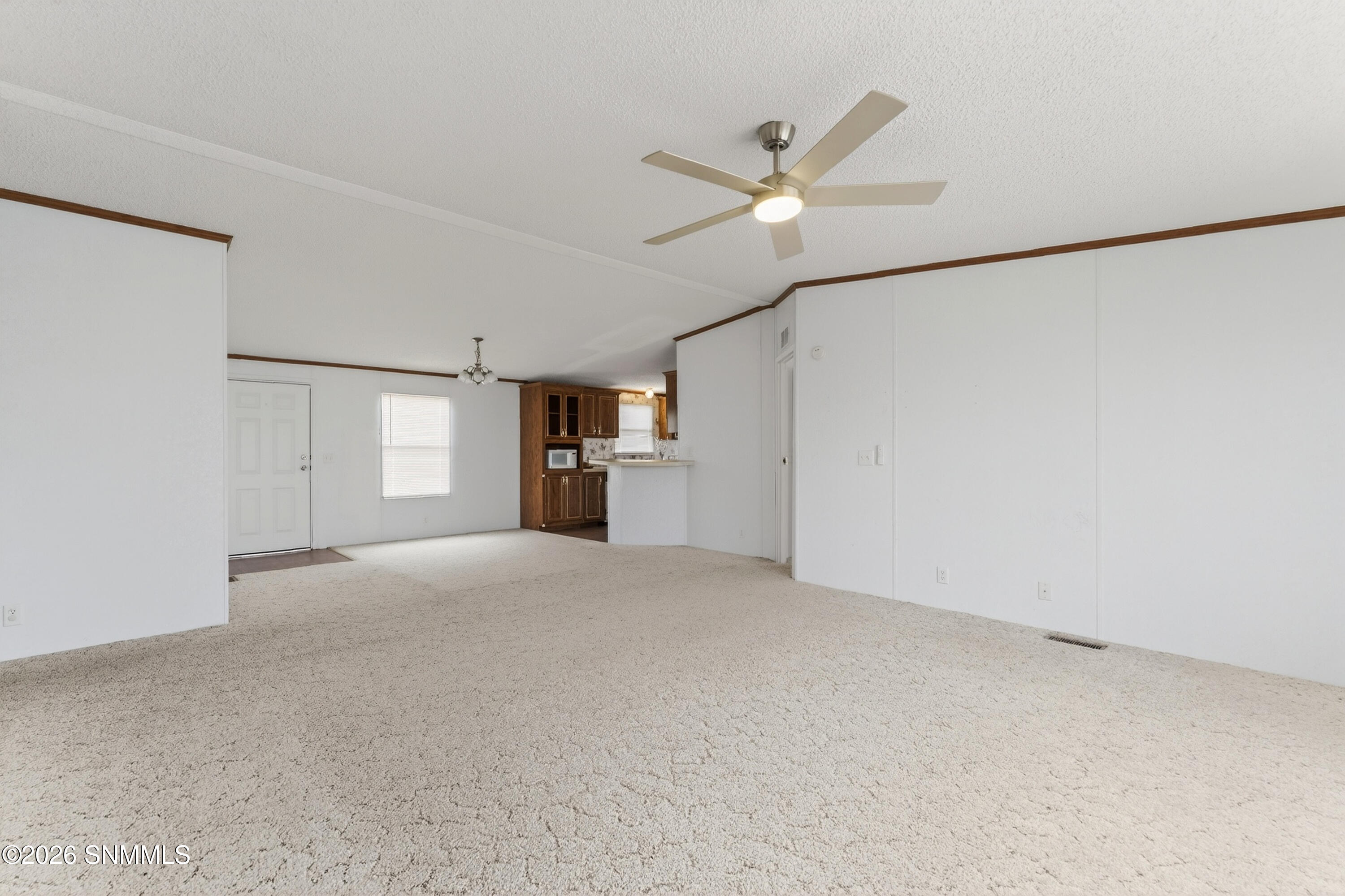 5309 Lonewolf Court Property Photo 17