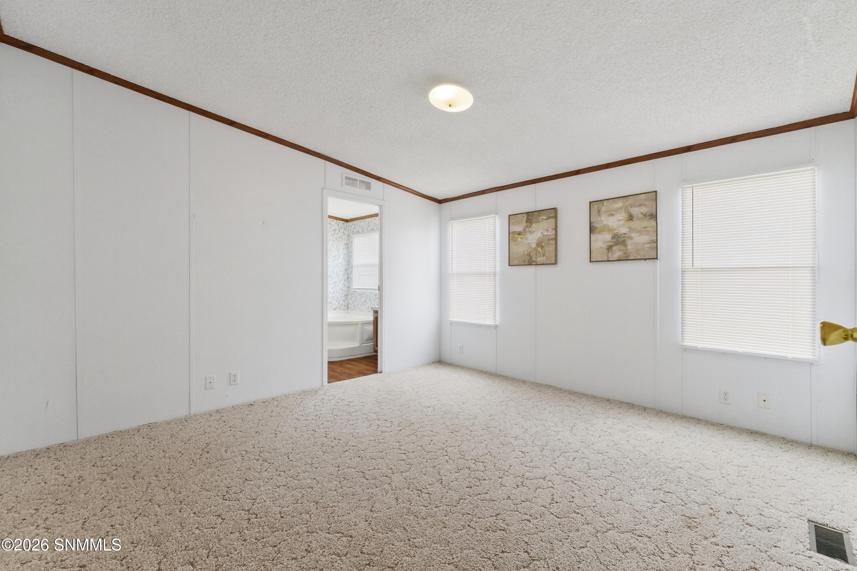 5309 Lonewolf Court Property Photo 18