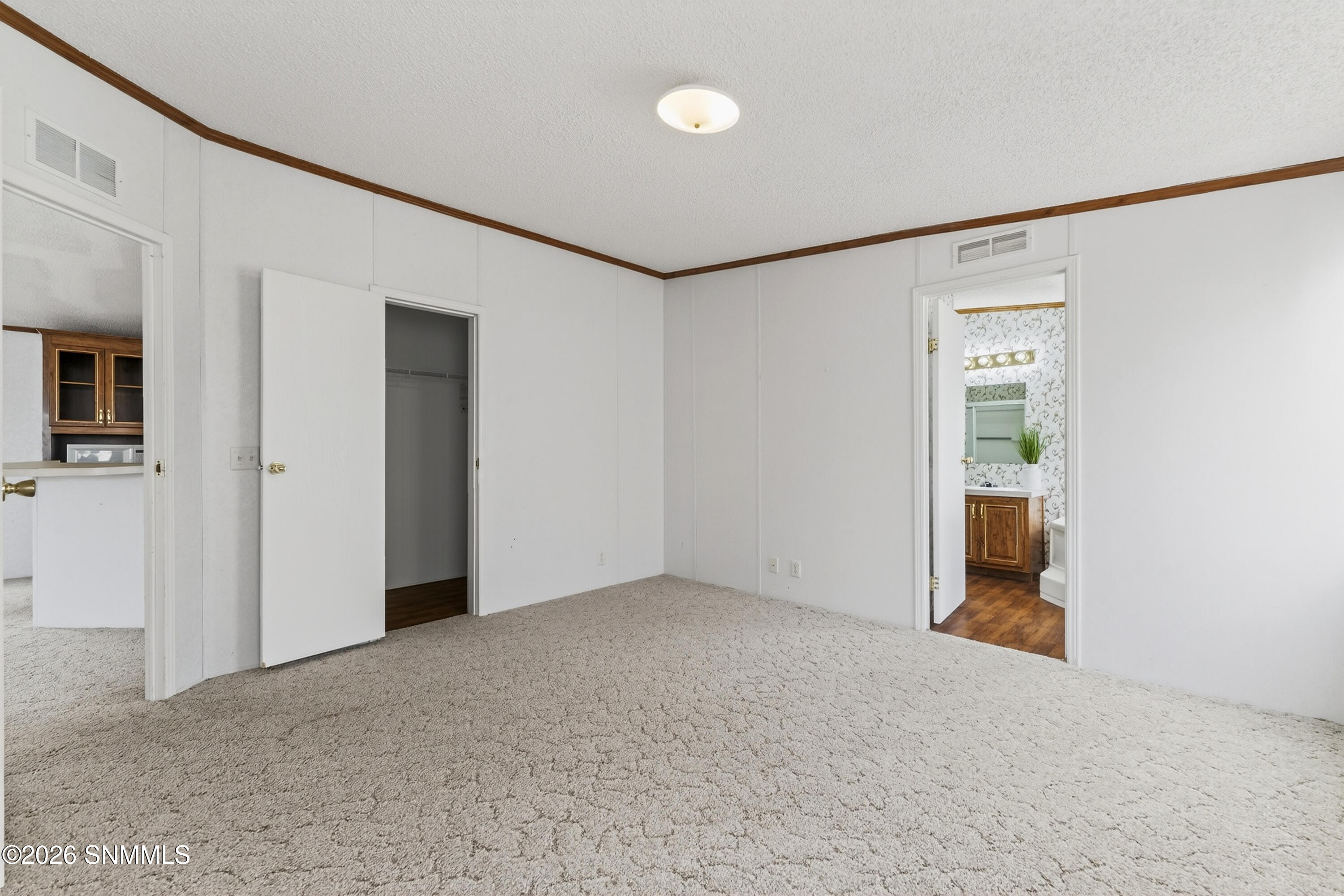 5309 Lonewolf Court Property Photo 19