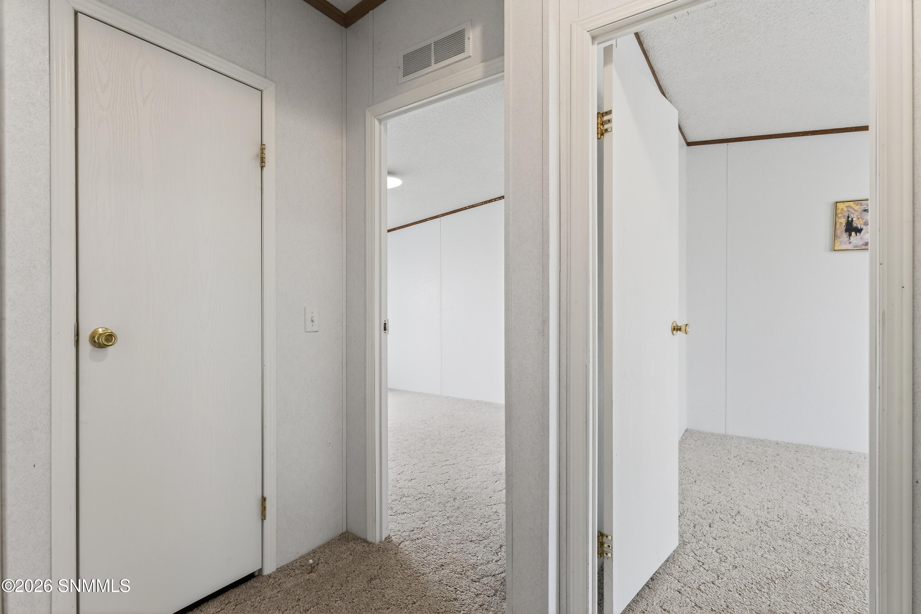 5309 Lonewolf Court Property Photo 25