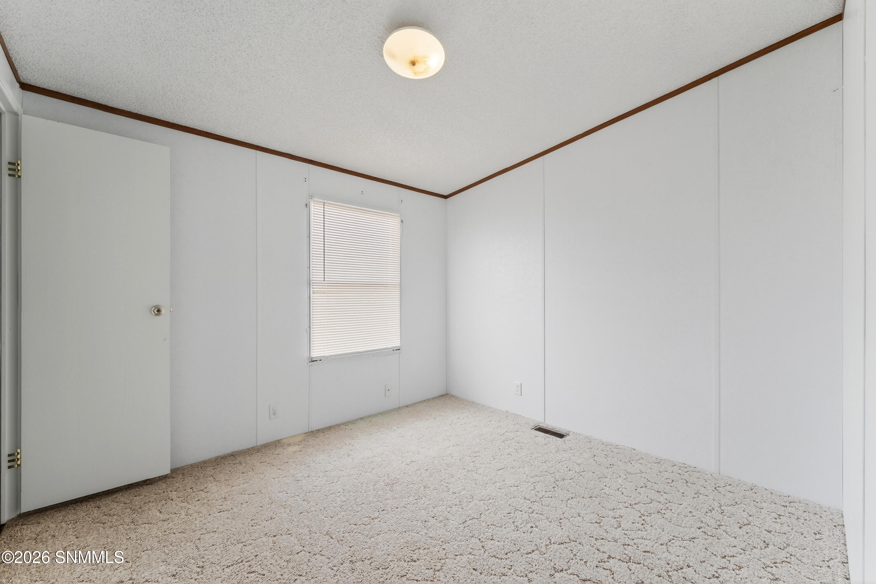 5309 Lonewolf Court Property Photo 27