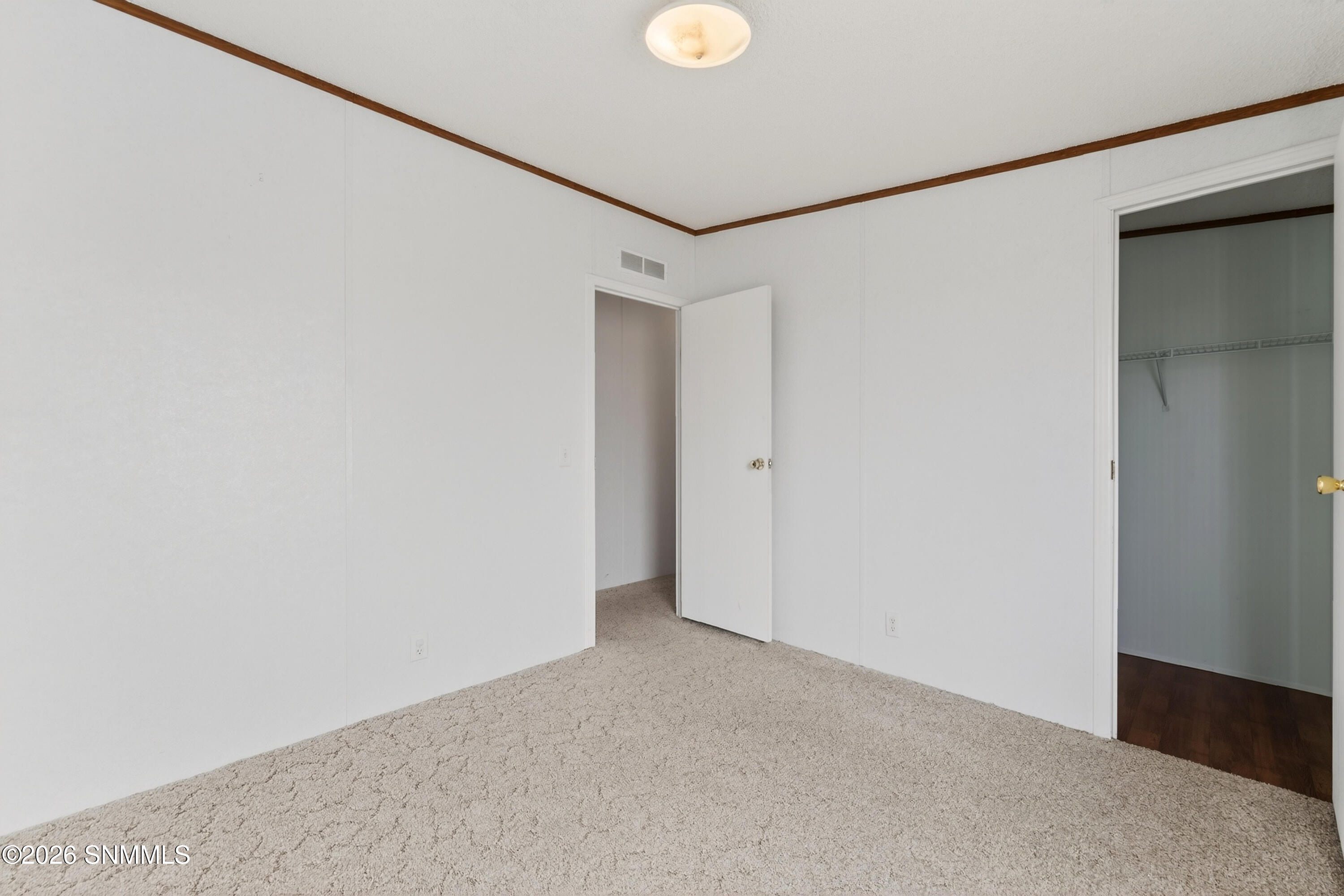 5309 Lonewolf Court Property Photo 28