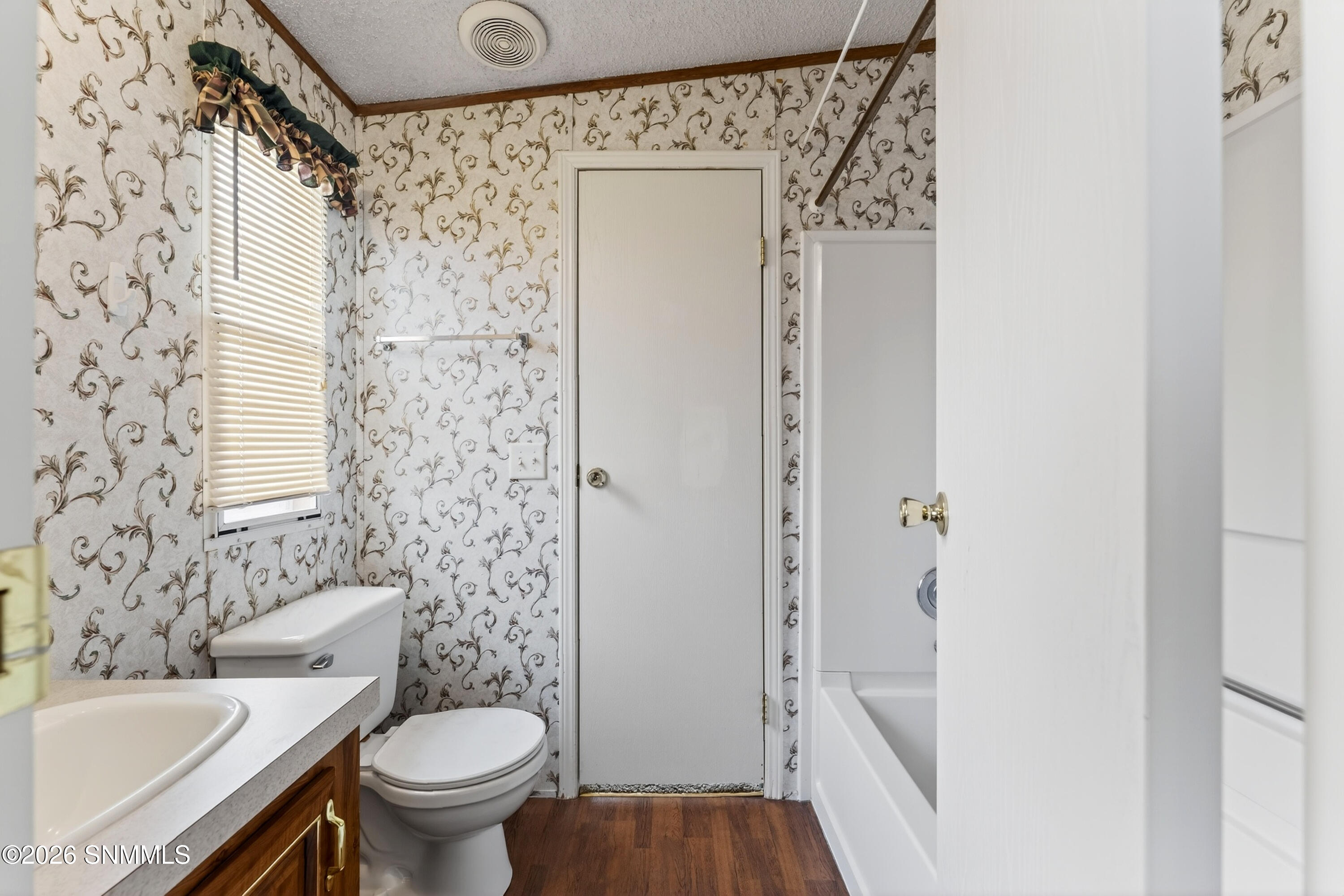 5309 Lonewolf Court Property Photo 32