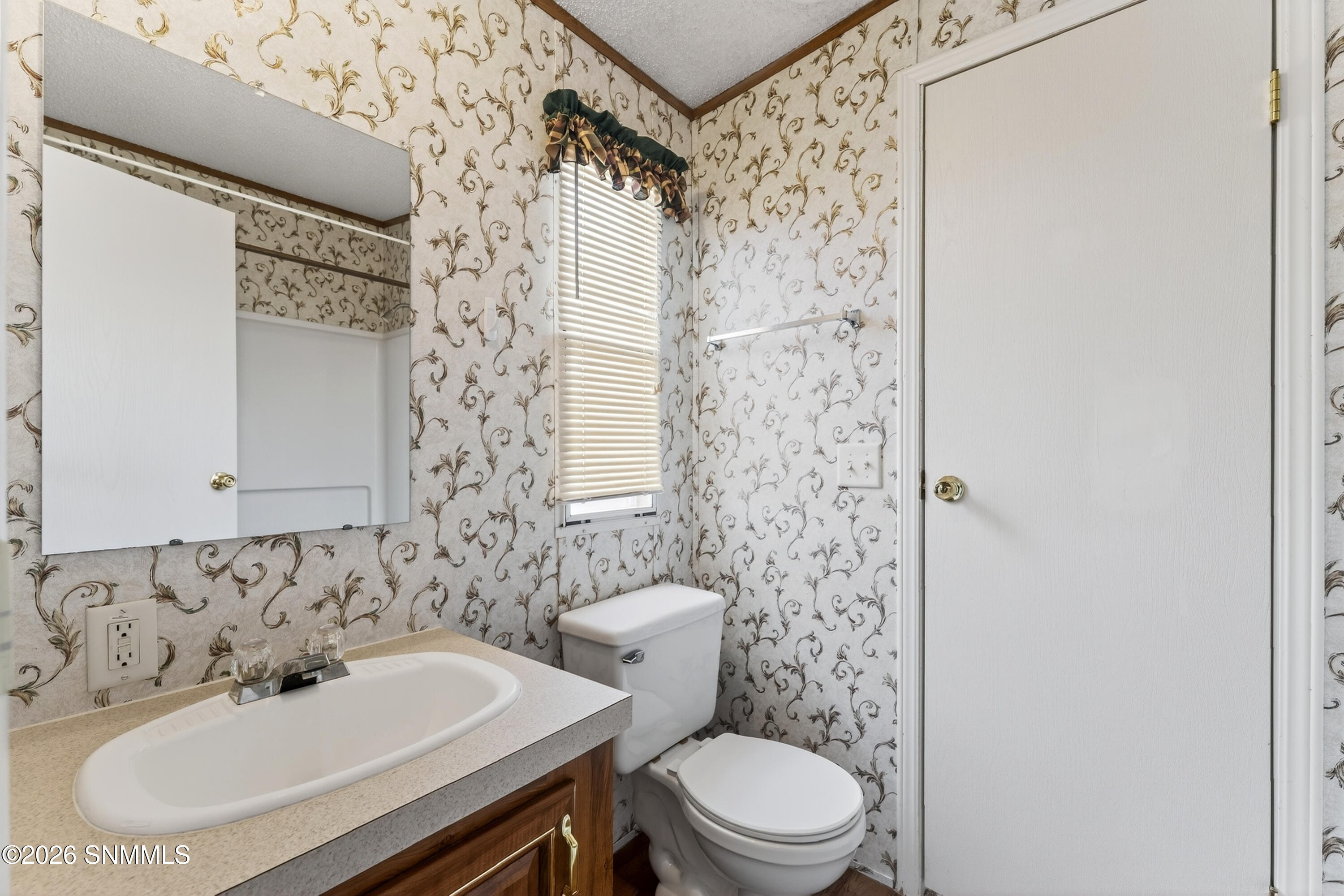 5309 Lonewolf Court Property Photo 33