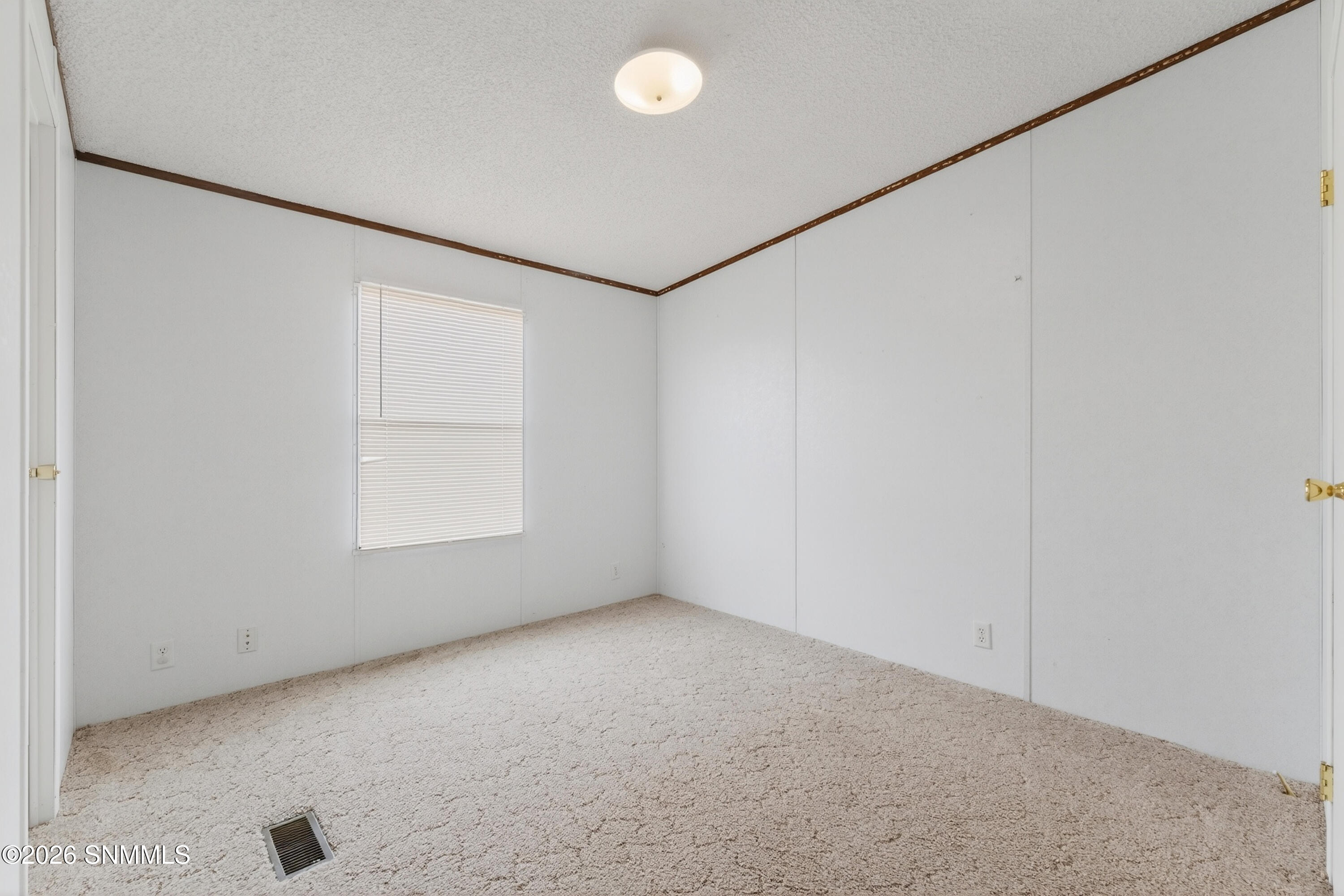 5309 Lonewolf Court Property Photo 34