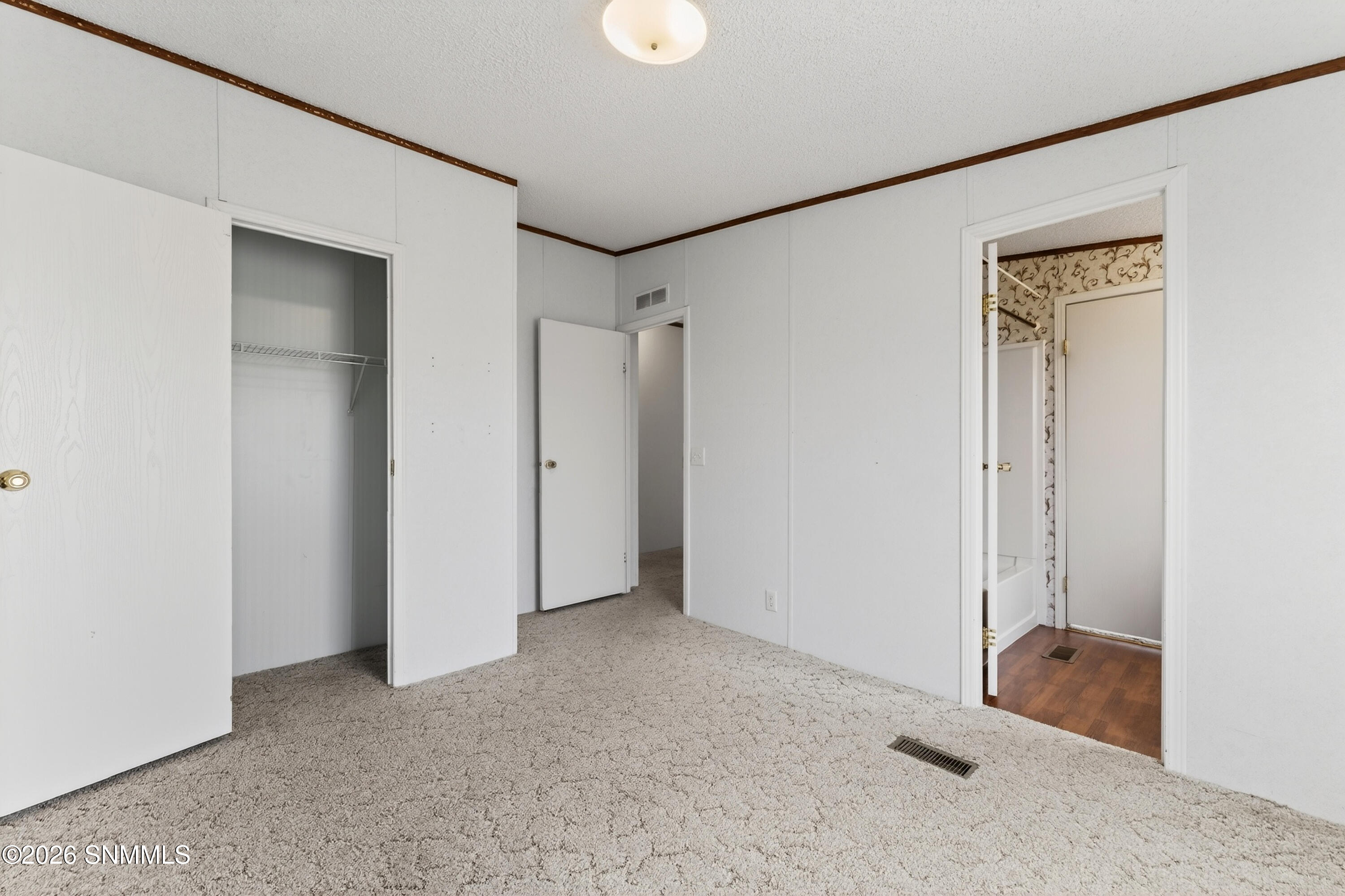 5309 Lonewolf Court Property Photo 35