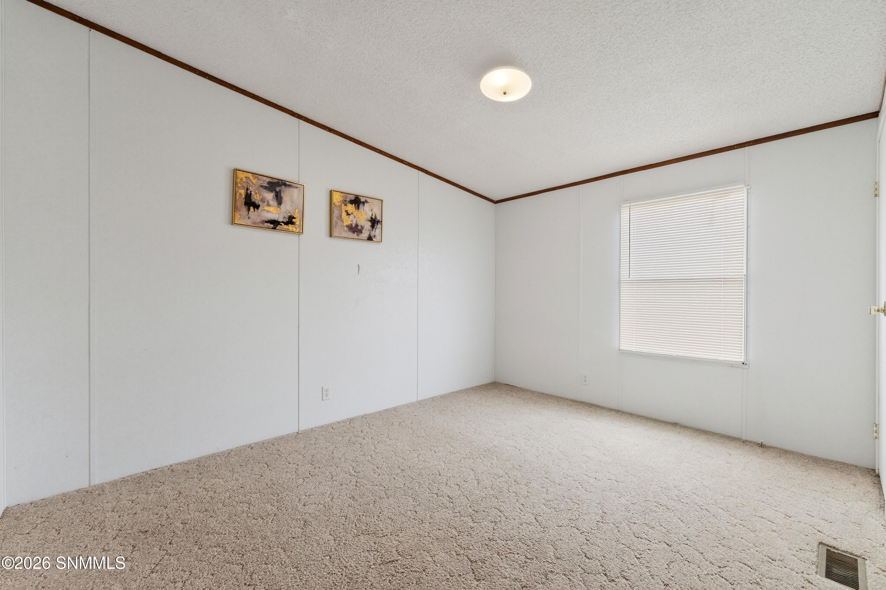 5309 Lonewolf Court Property Photo 38
