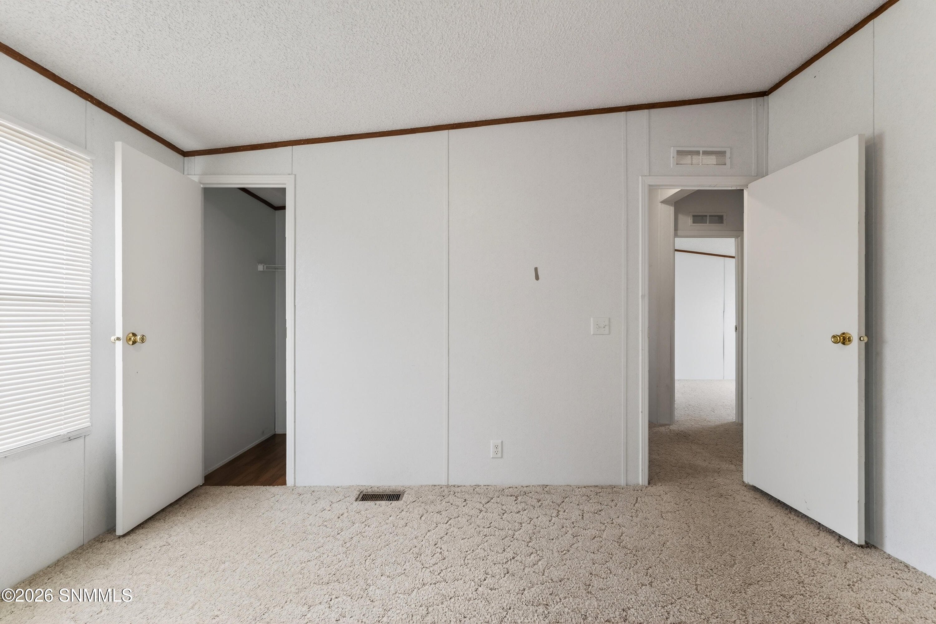 5309 Lonewolf Court Property Photo 39