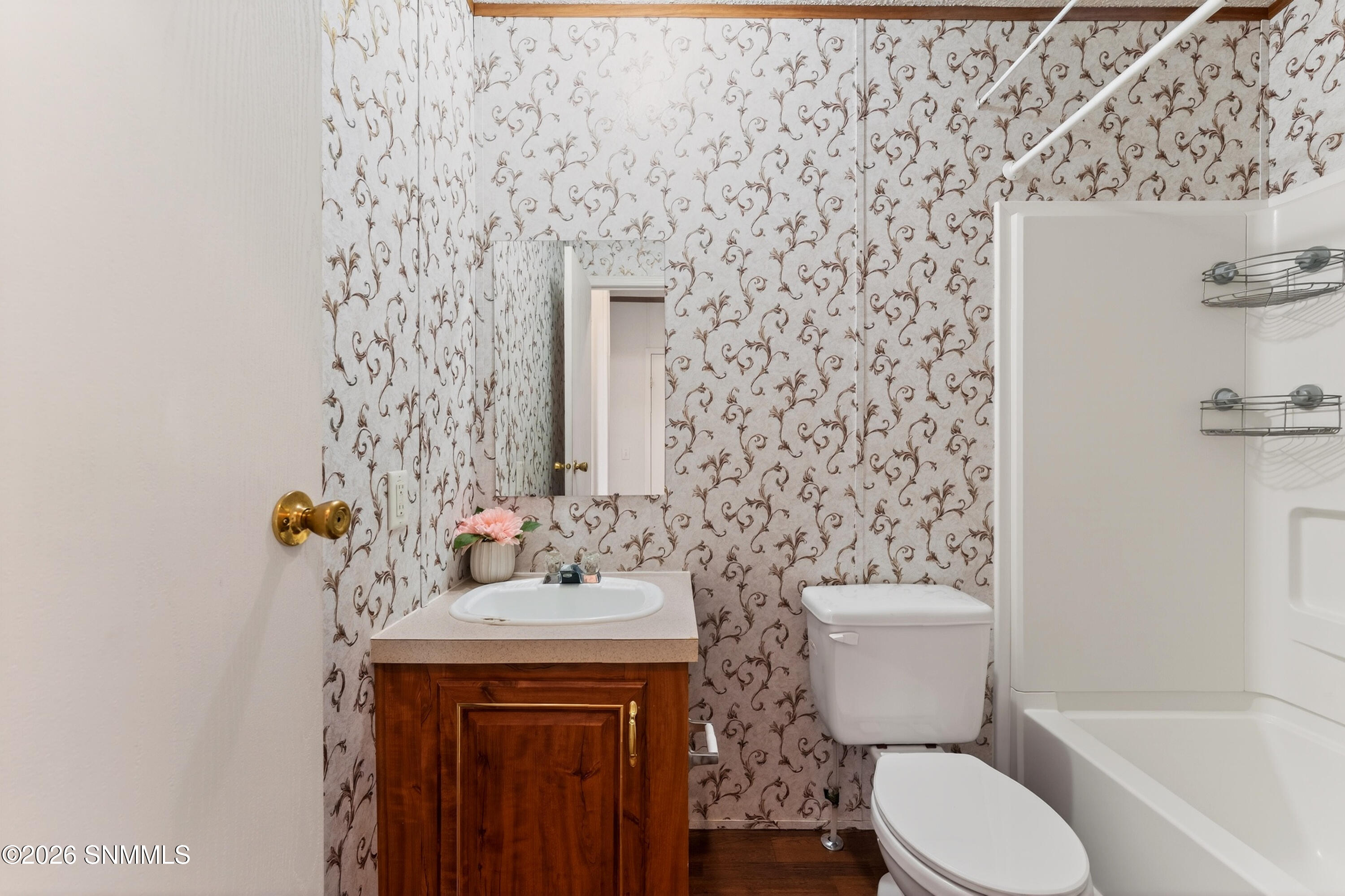 5309 Lonewolf Court Property Photo 40