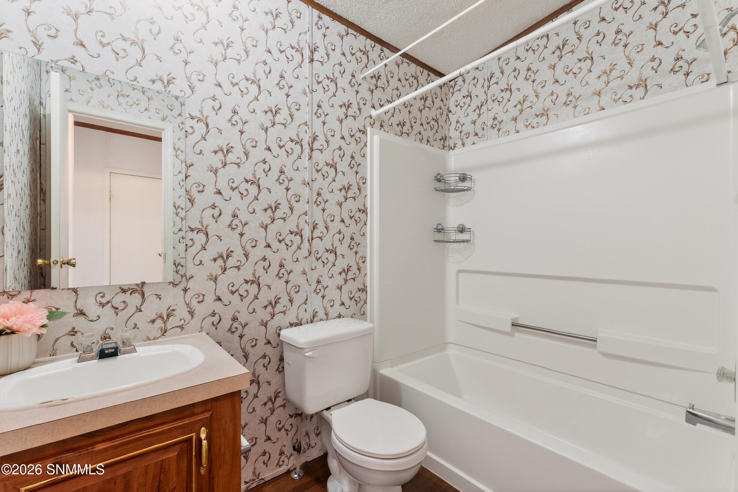 5309 Lonewolf Court Property Photo 41