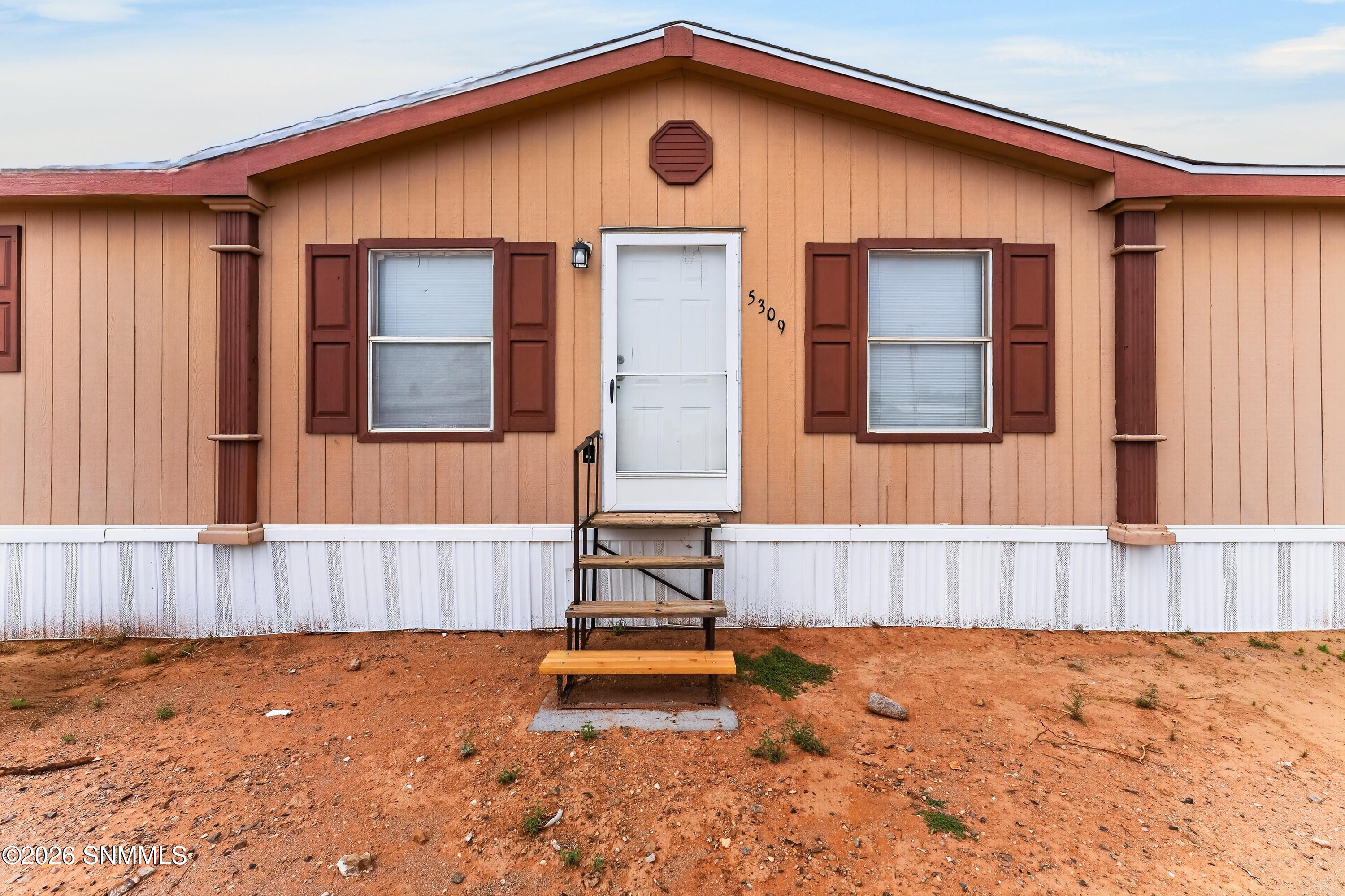 5309 Lonewolf Court Property Photo 48