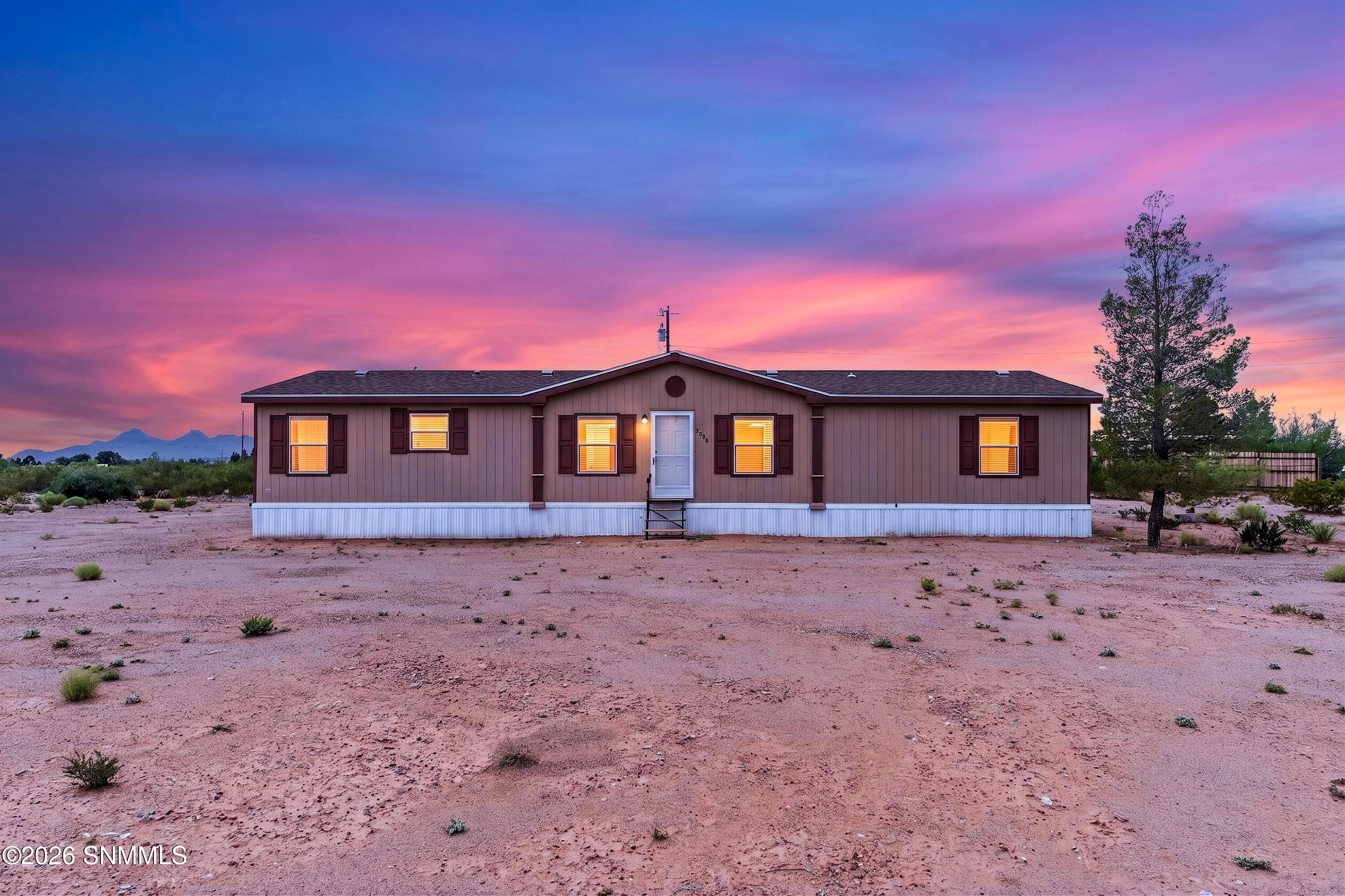 5309 Lonewolf Court Property Photo 49