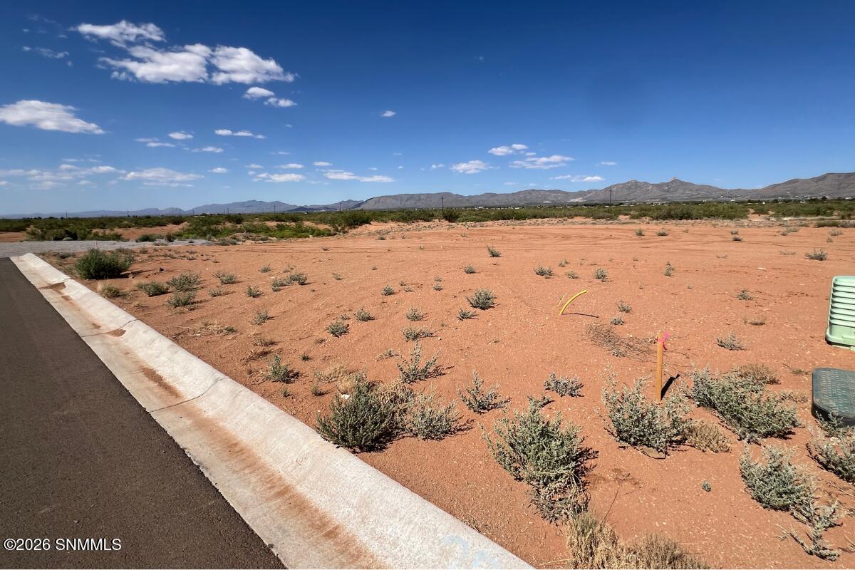 6542 Tucan Place Property Photo 3