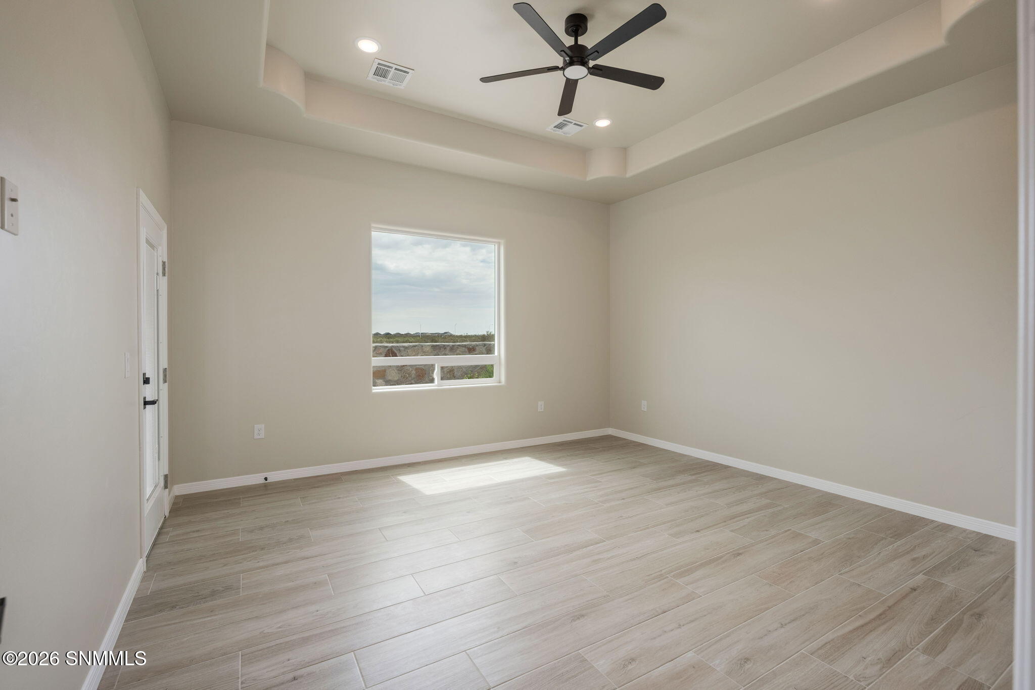 3541 Belmont Lane Property Photo 20