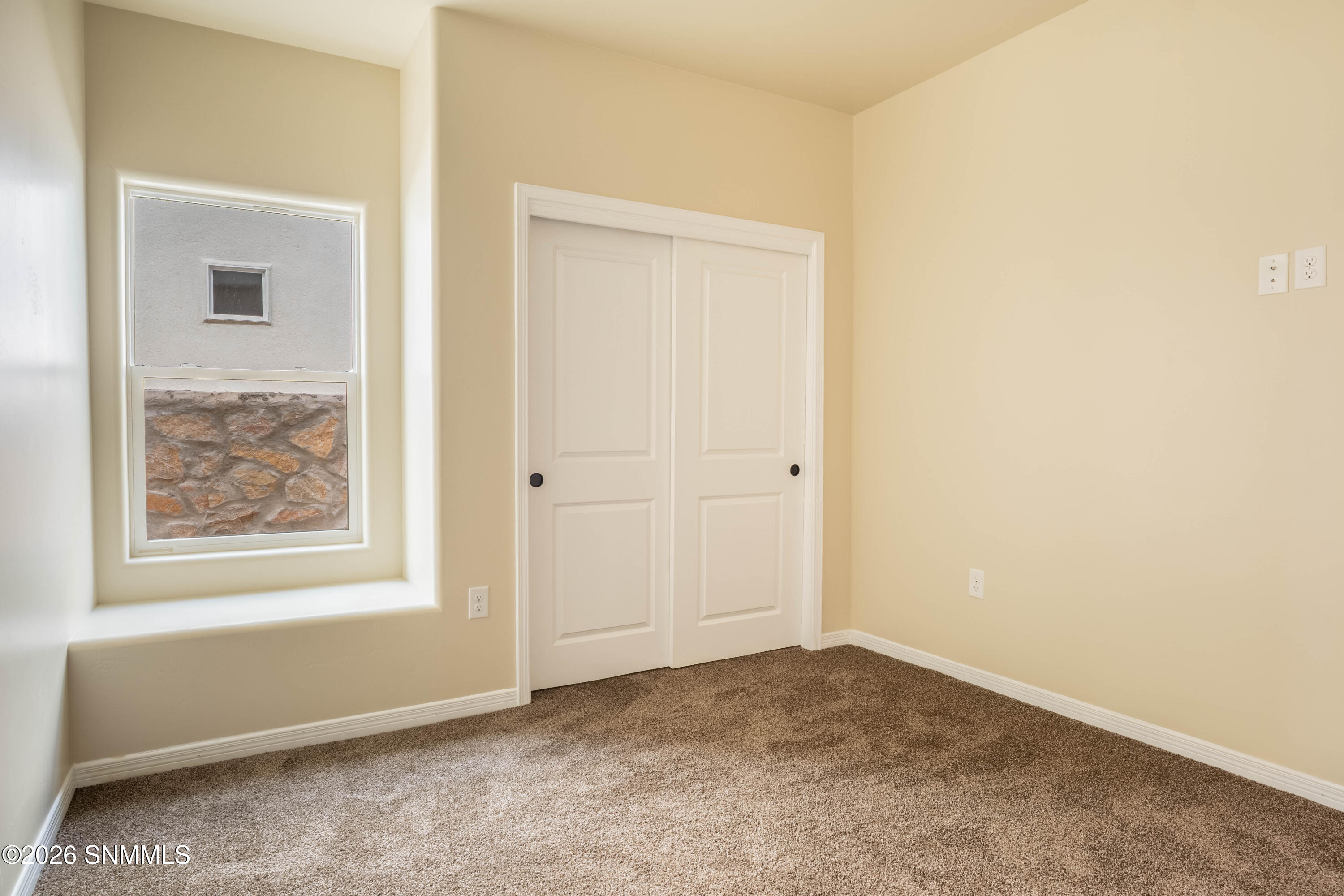 3541 Belmont Lane Property Photo 31
