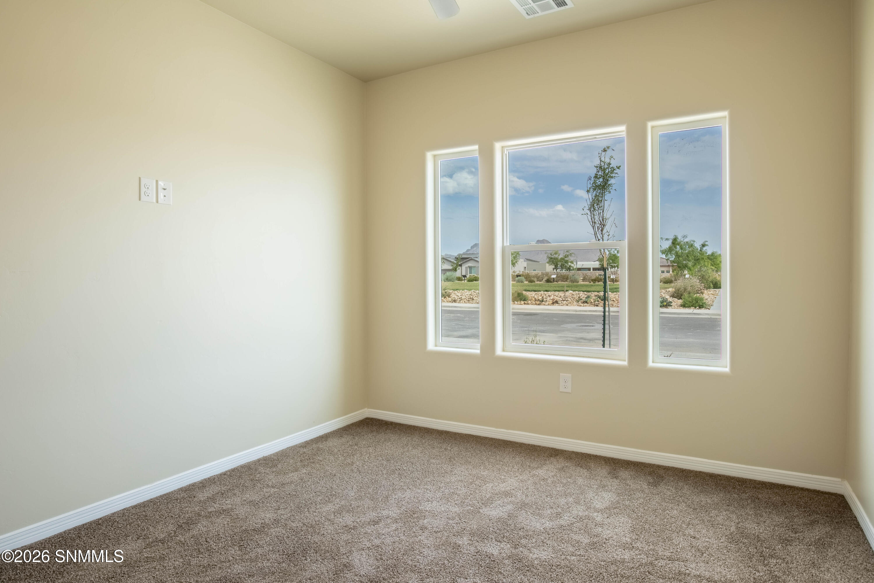 3541 Belmont Lane Property Photo 33