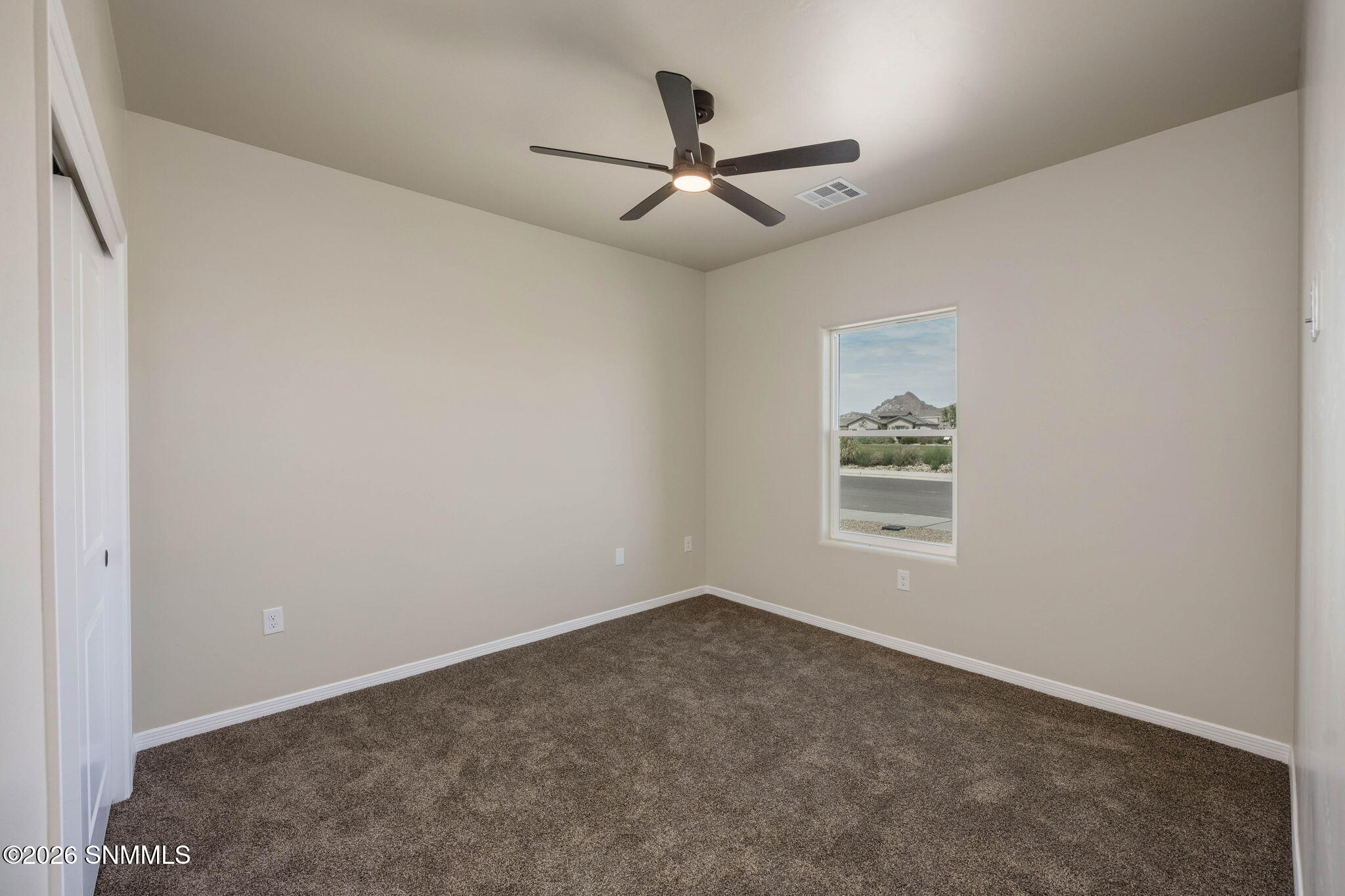 3541 Belmont Lane Property Photo 34