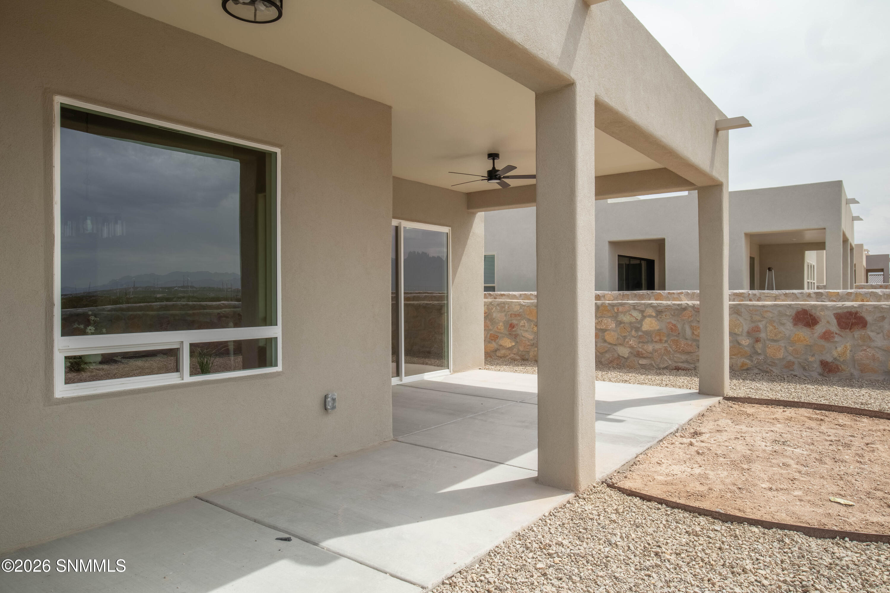 3541 Belmont Lane Property Photo 43