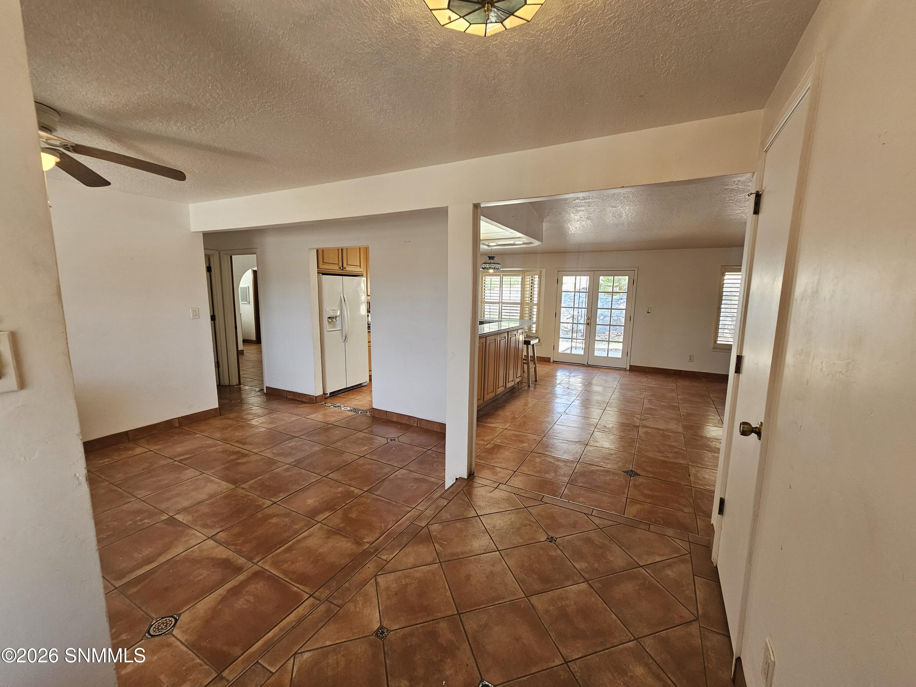 1608 Regal Ridge Property Photo 3