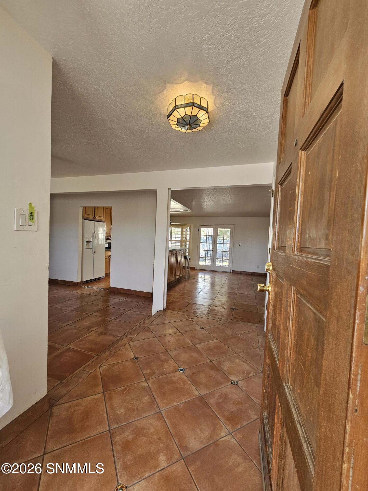 1608 Regal Ridge Property Photo 4