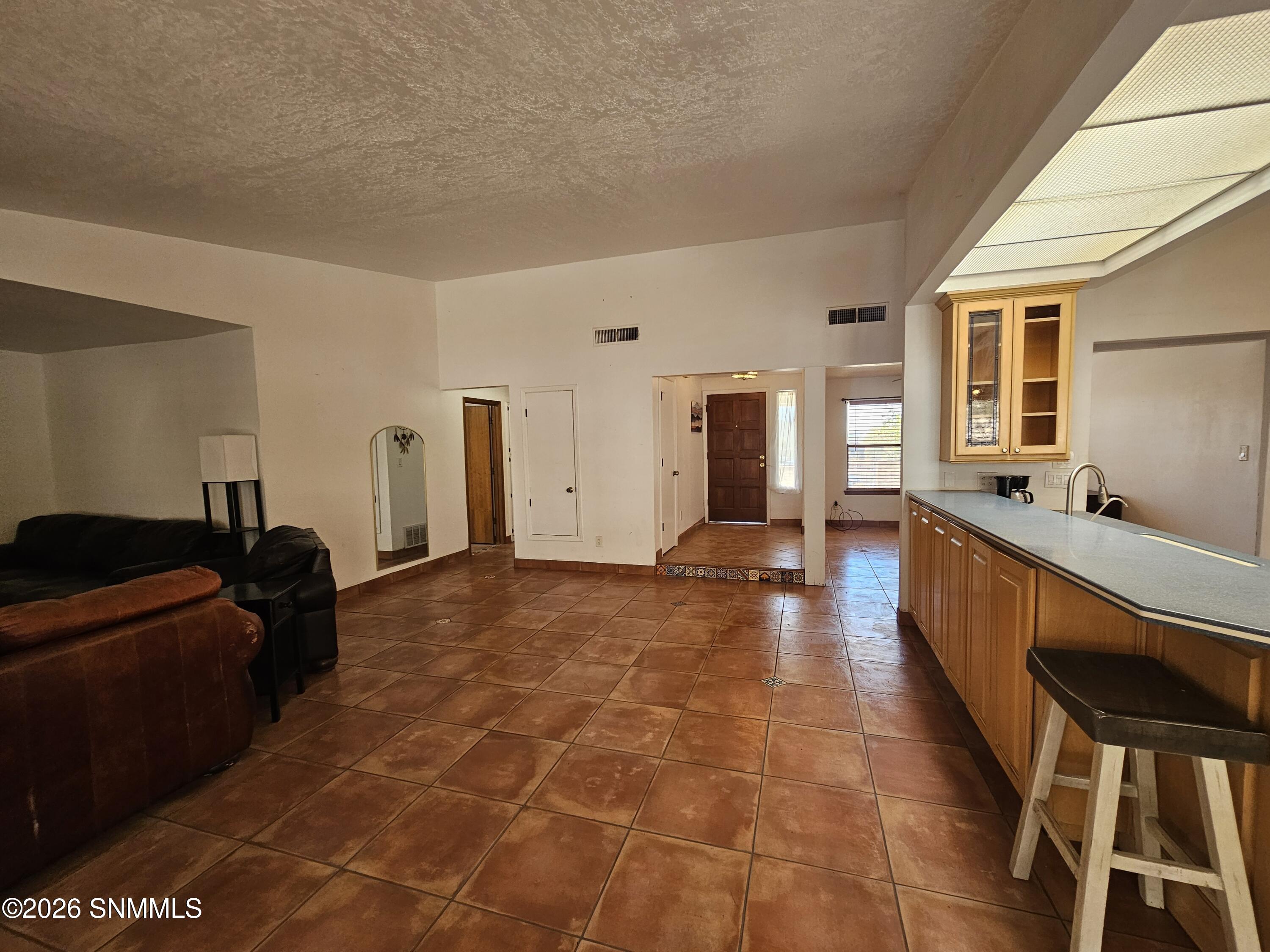 1608 Regal Ridge Property Photo 7