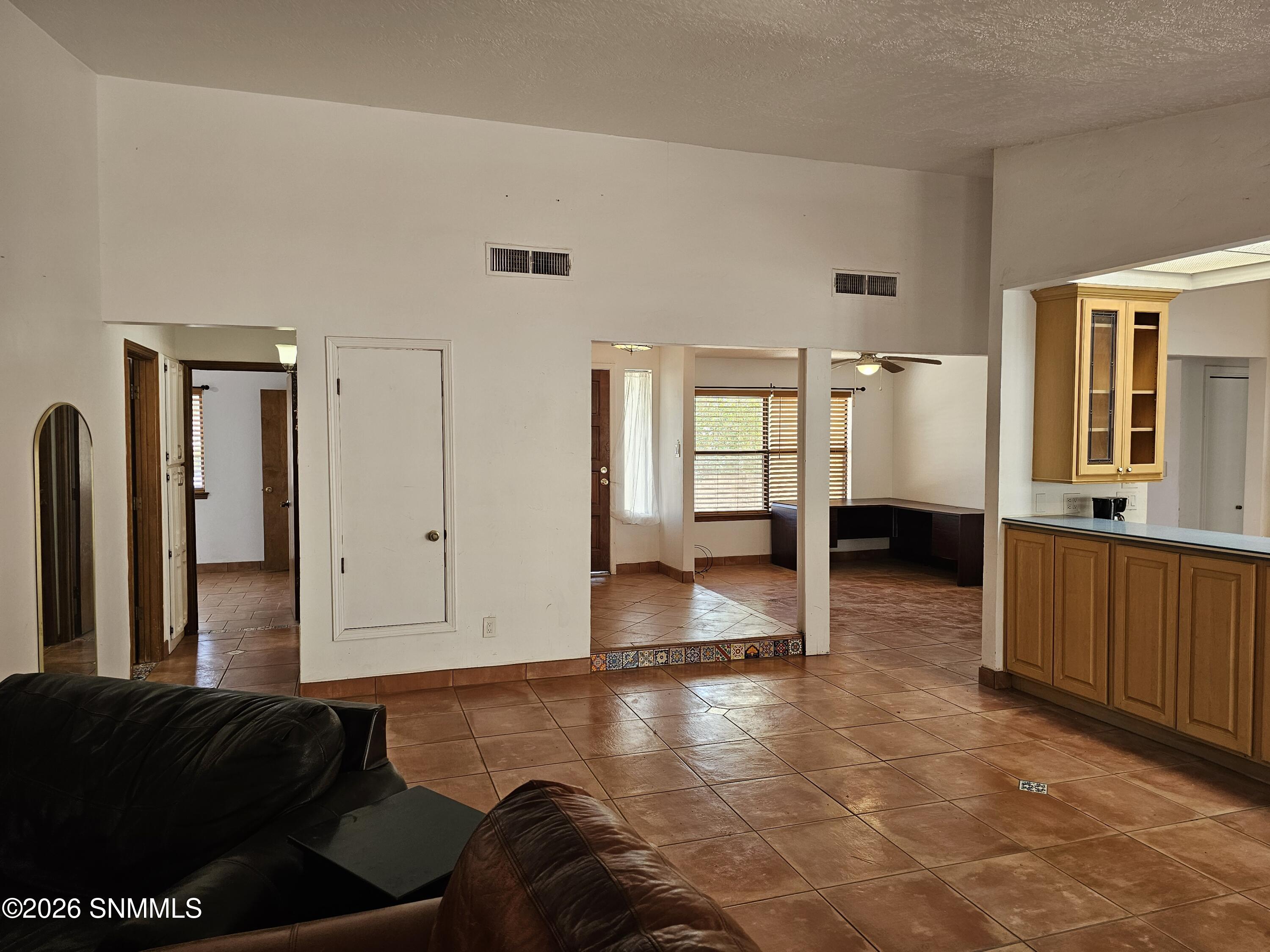 1608 Regal Ridge Property Photo 10