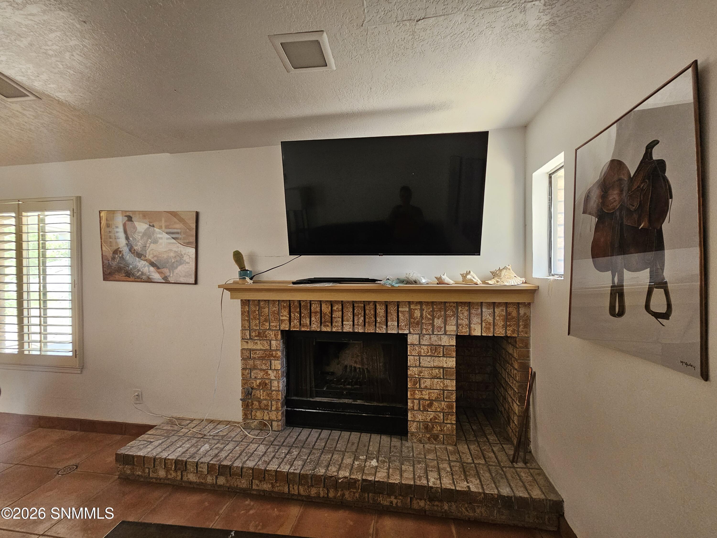 1608 Regal Ridge Property Photo 11